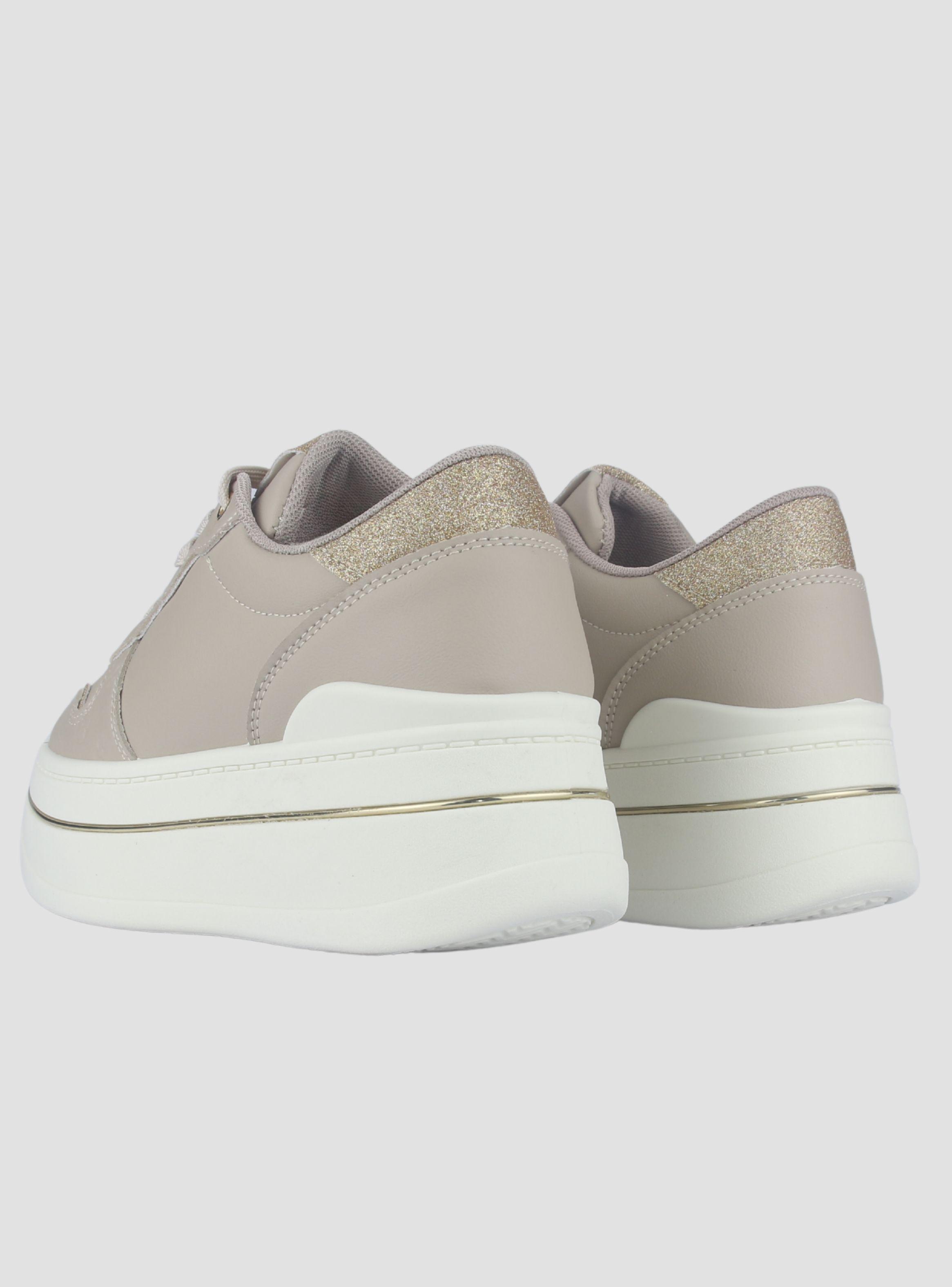 Zapatilla Chalada Mujer Valky-1 Nude Urbano-5