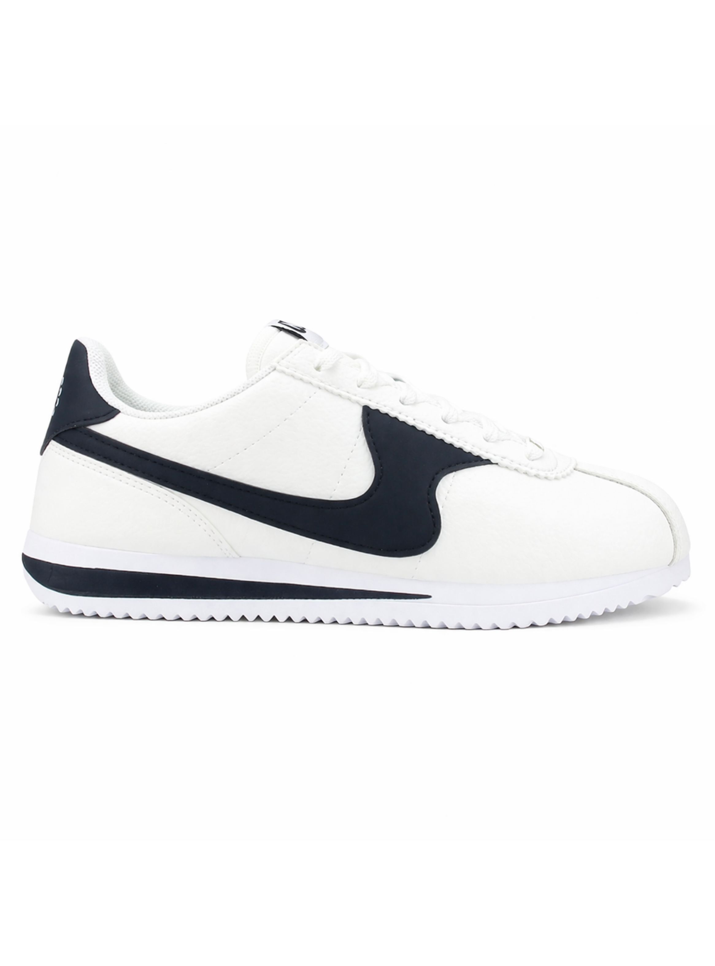 Zapatilla Blanco Mujer Urbano Chalada Cortes-0