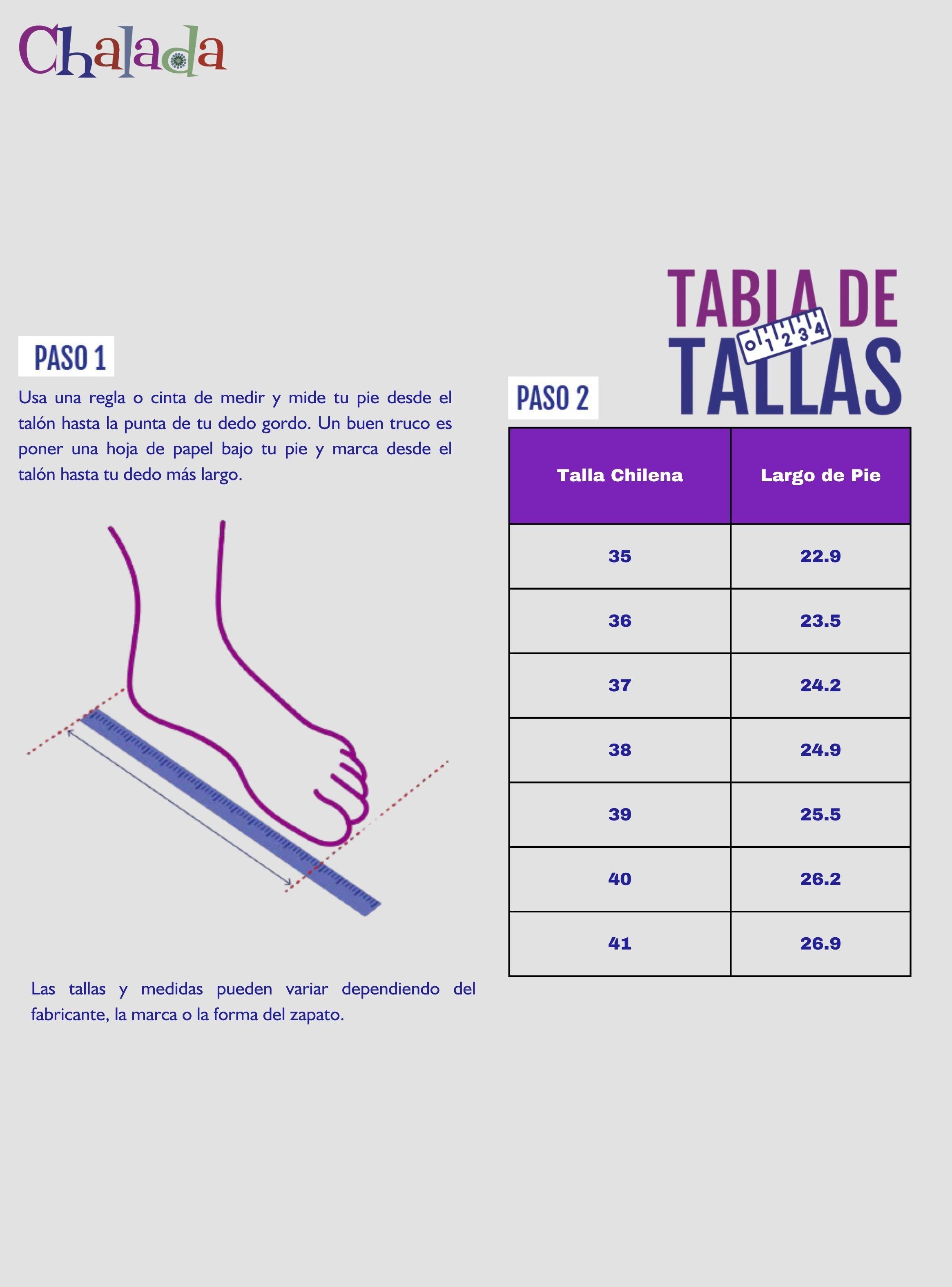Sandalia Mujer Chalada Cosimo-26 Dorado Casual-7