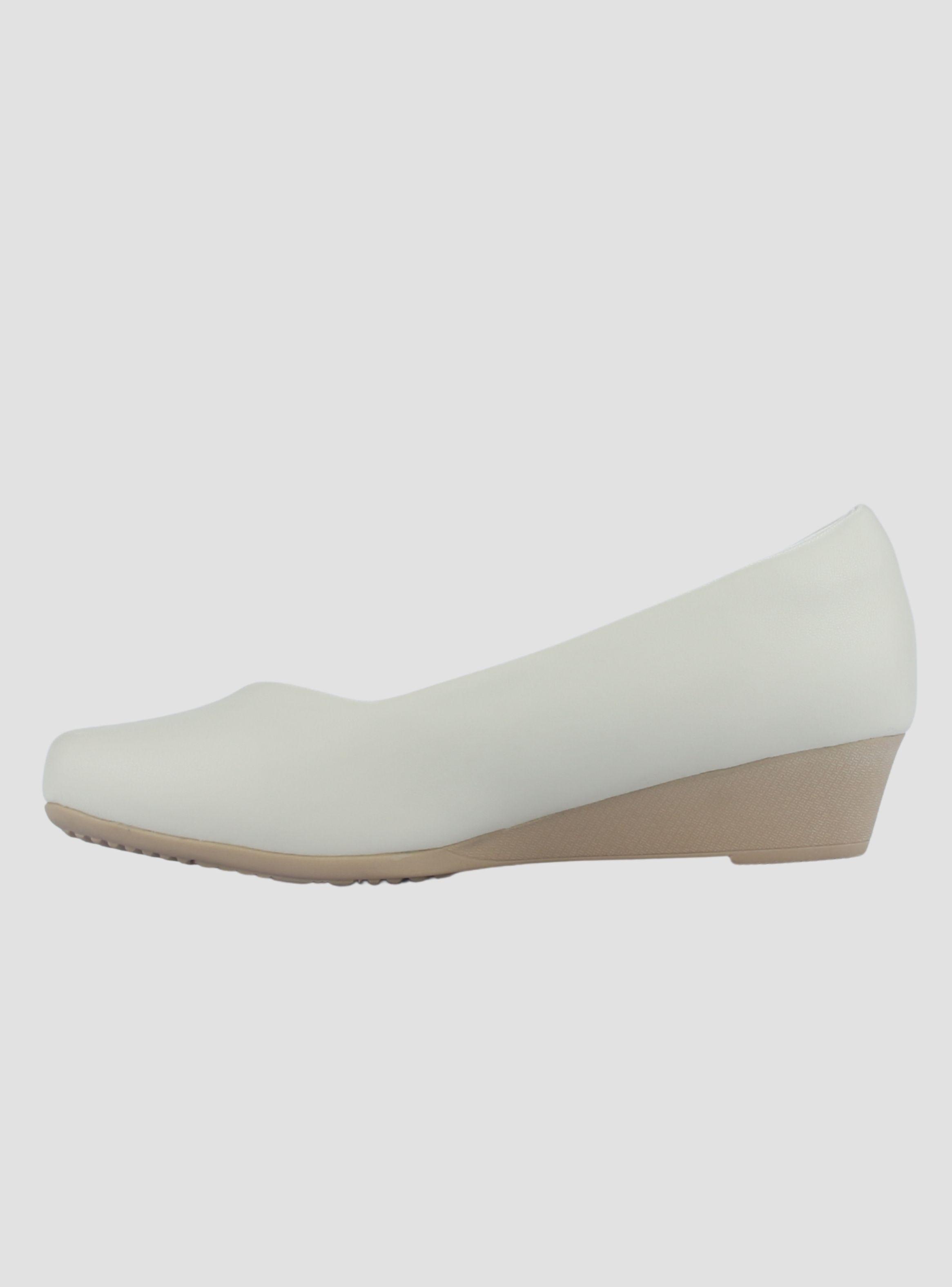 Zapato Mujer Chalada Coles-7 Nude Casual-1