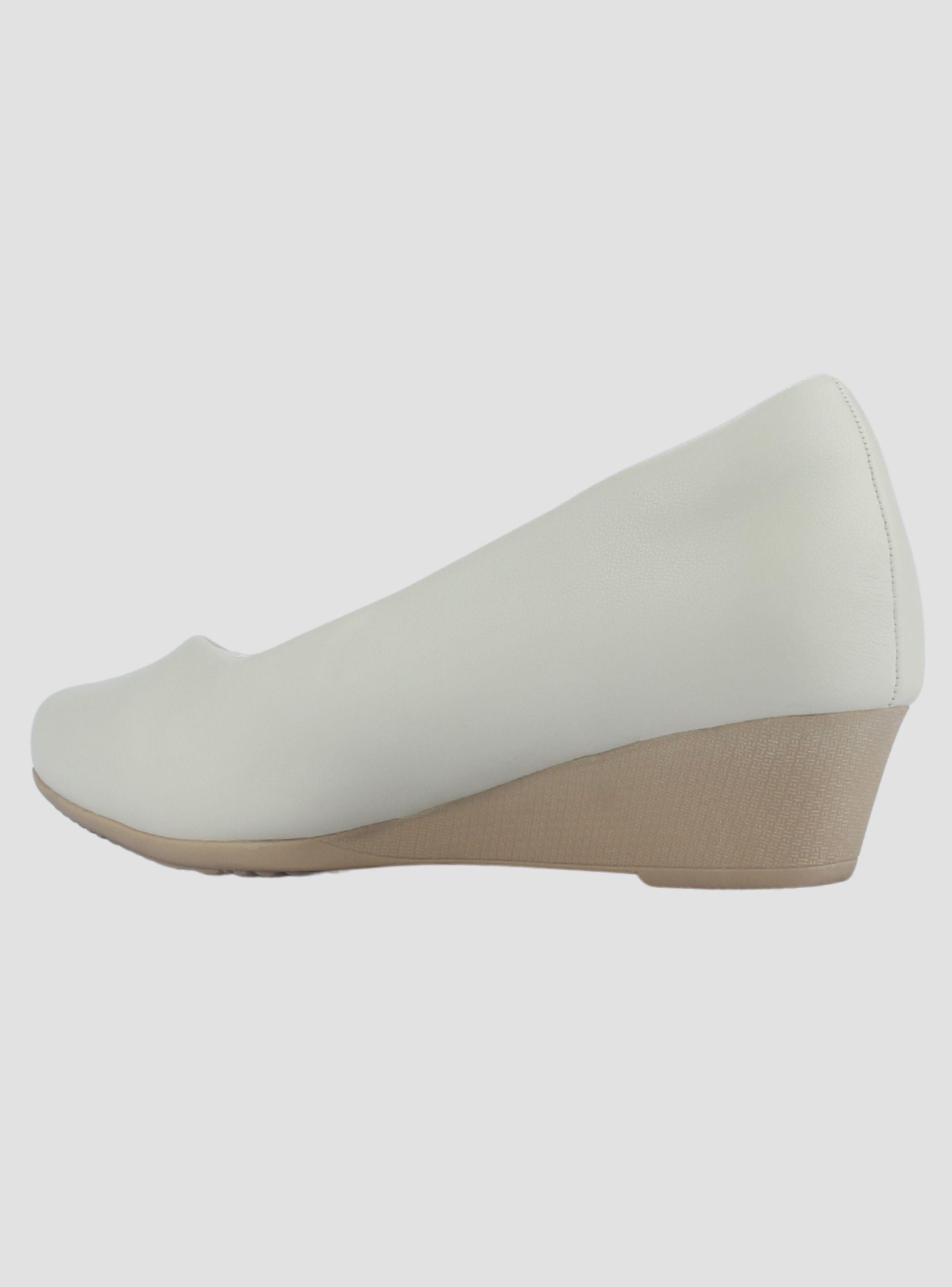 Zapato Mujer Chalada Coles-7 Nude Casual-3