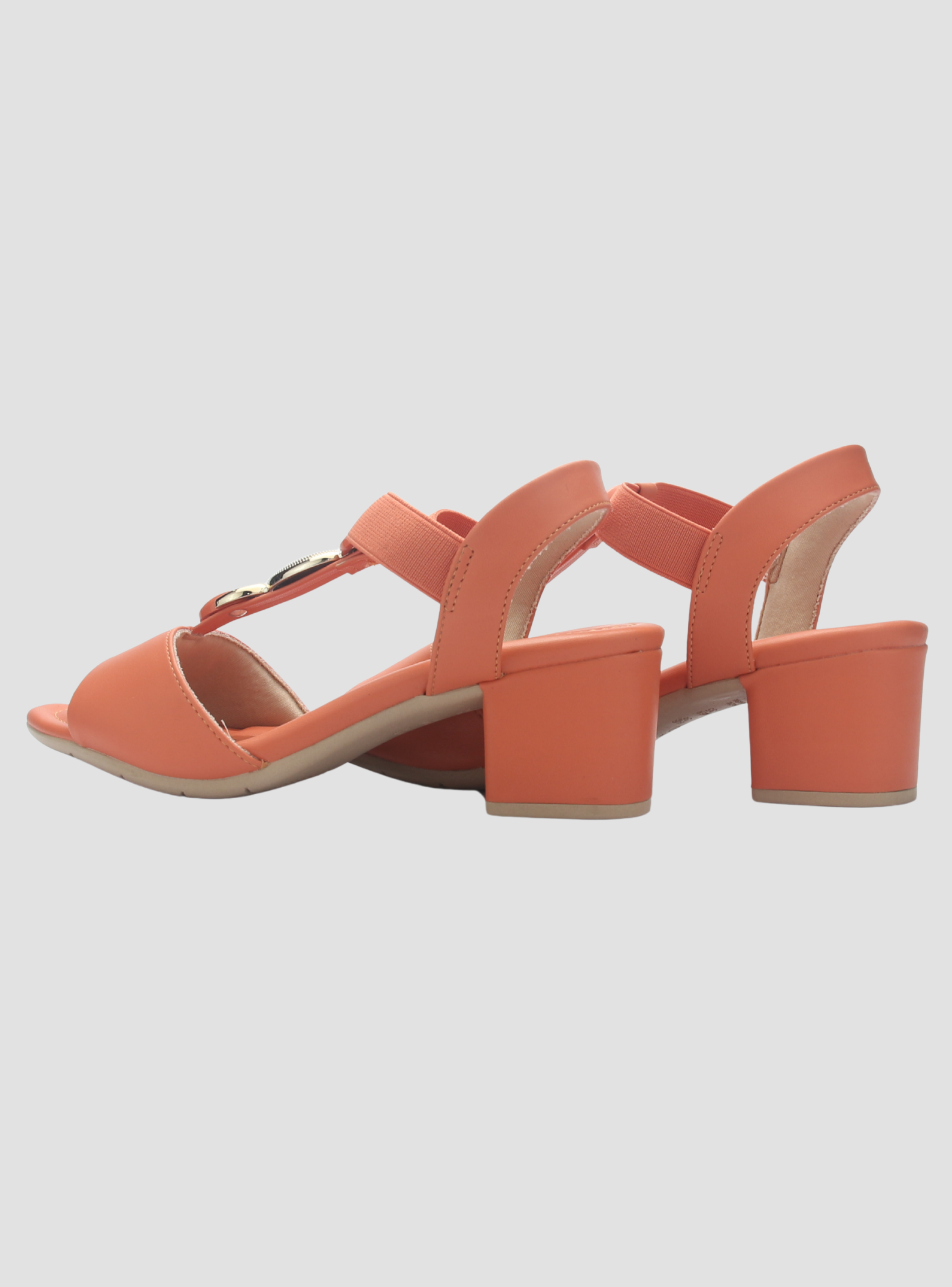 Sandalia Mujer Coral Comfortflex 2557403 Casual-6