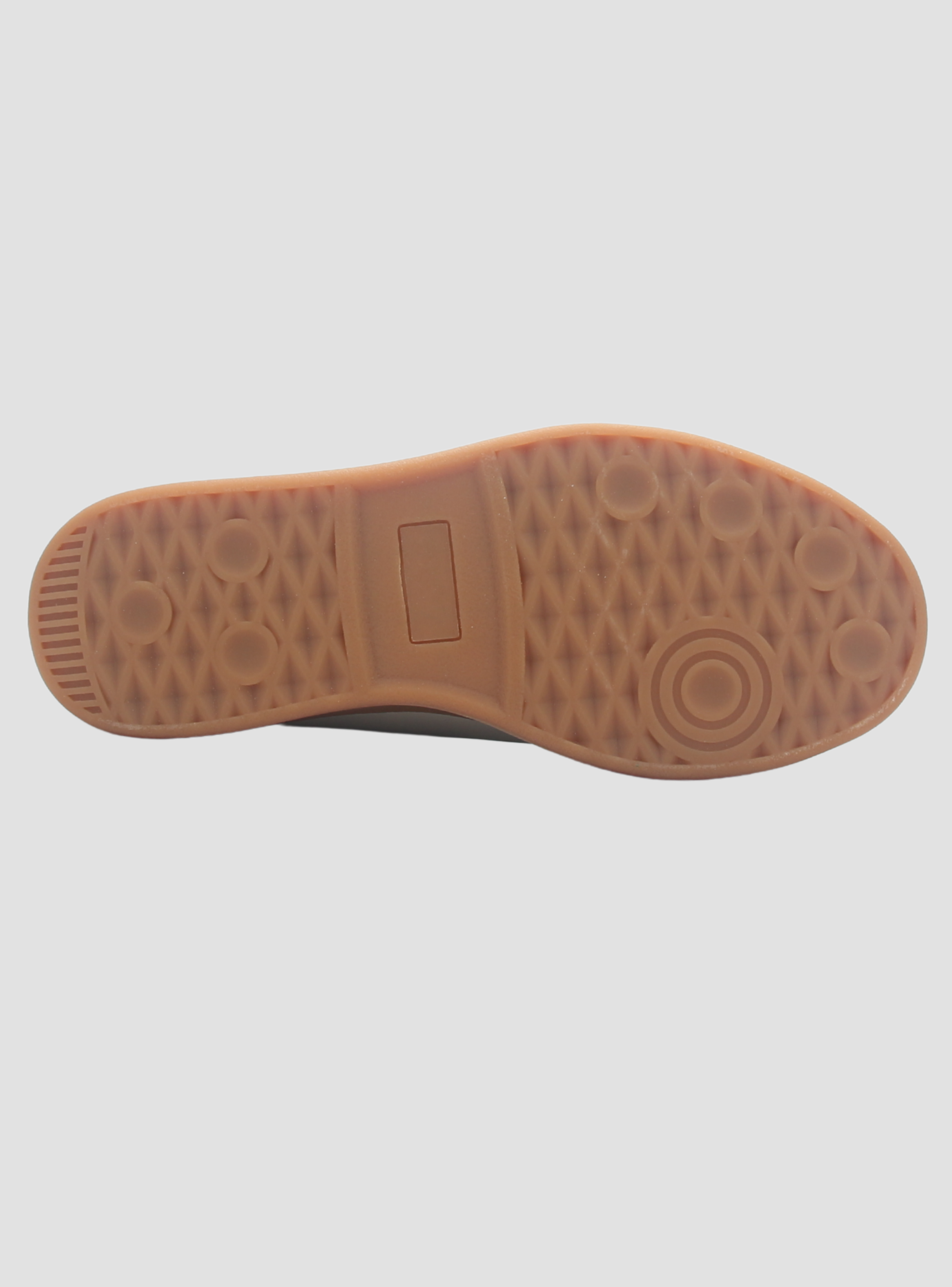 Zapatilla Mujer Chalada Alexia-7 Beige Urbano-4