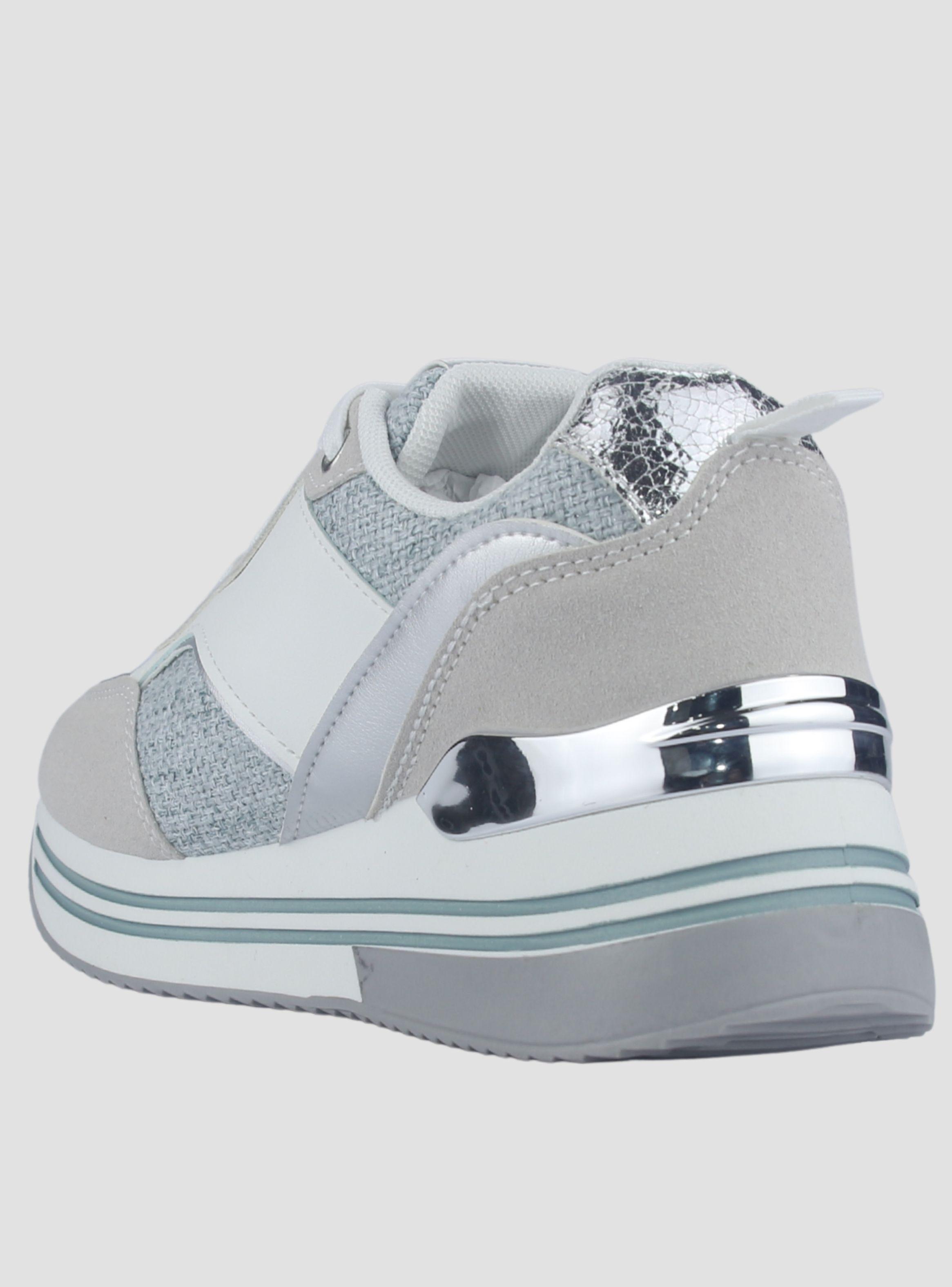 Zapatilla Chalada Mujer Jettixlow2 Azul Urbano-3