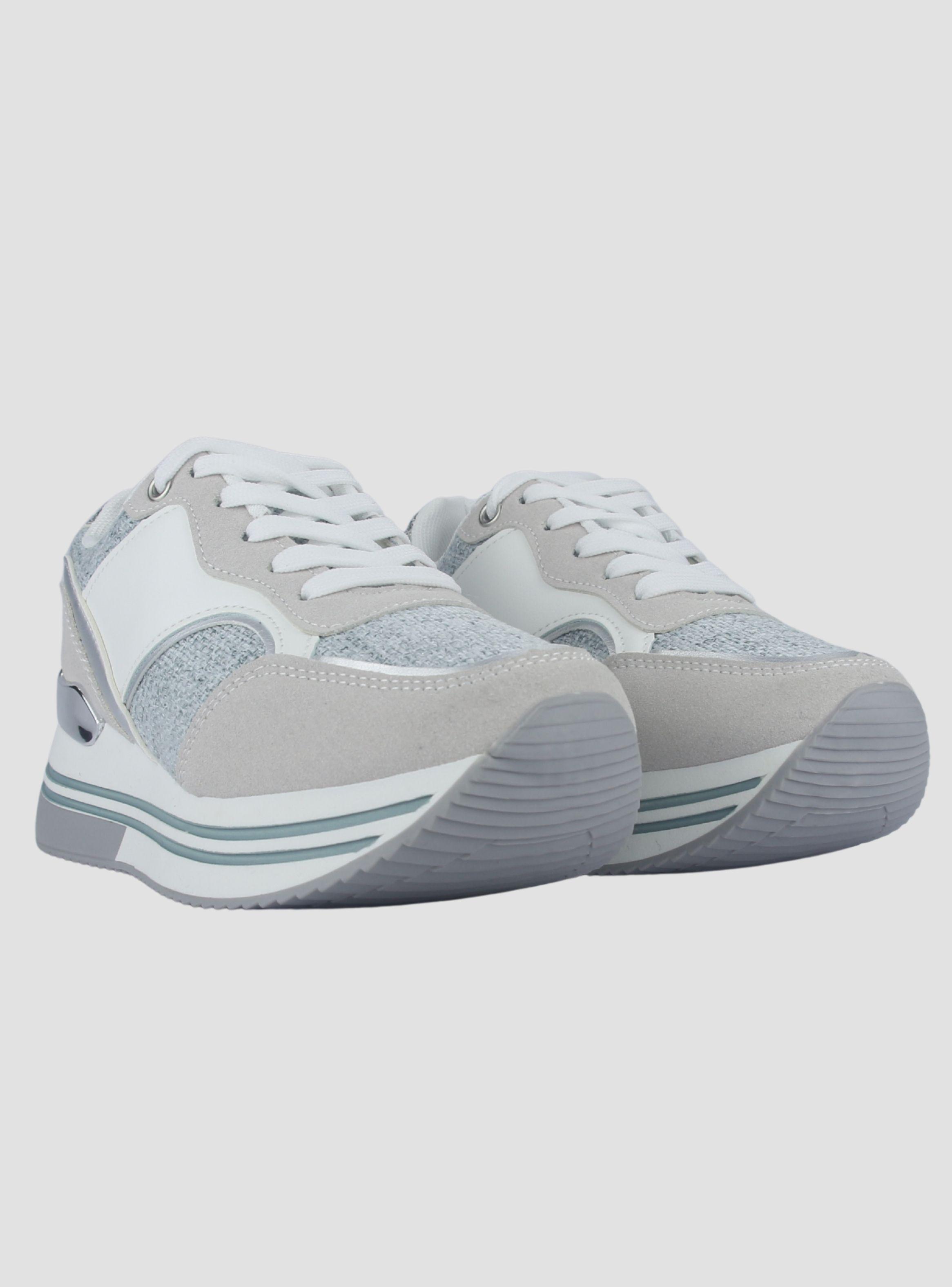 Zapatilla Chalada Mujer Jettixlow2 Azul Urbano-4