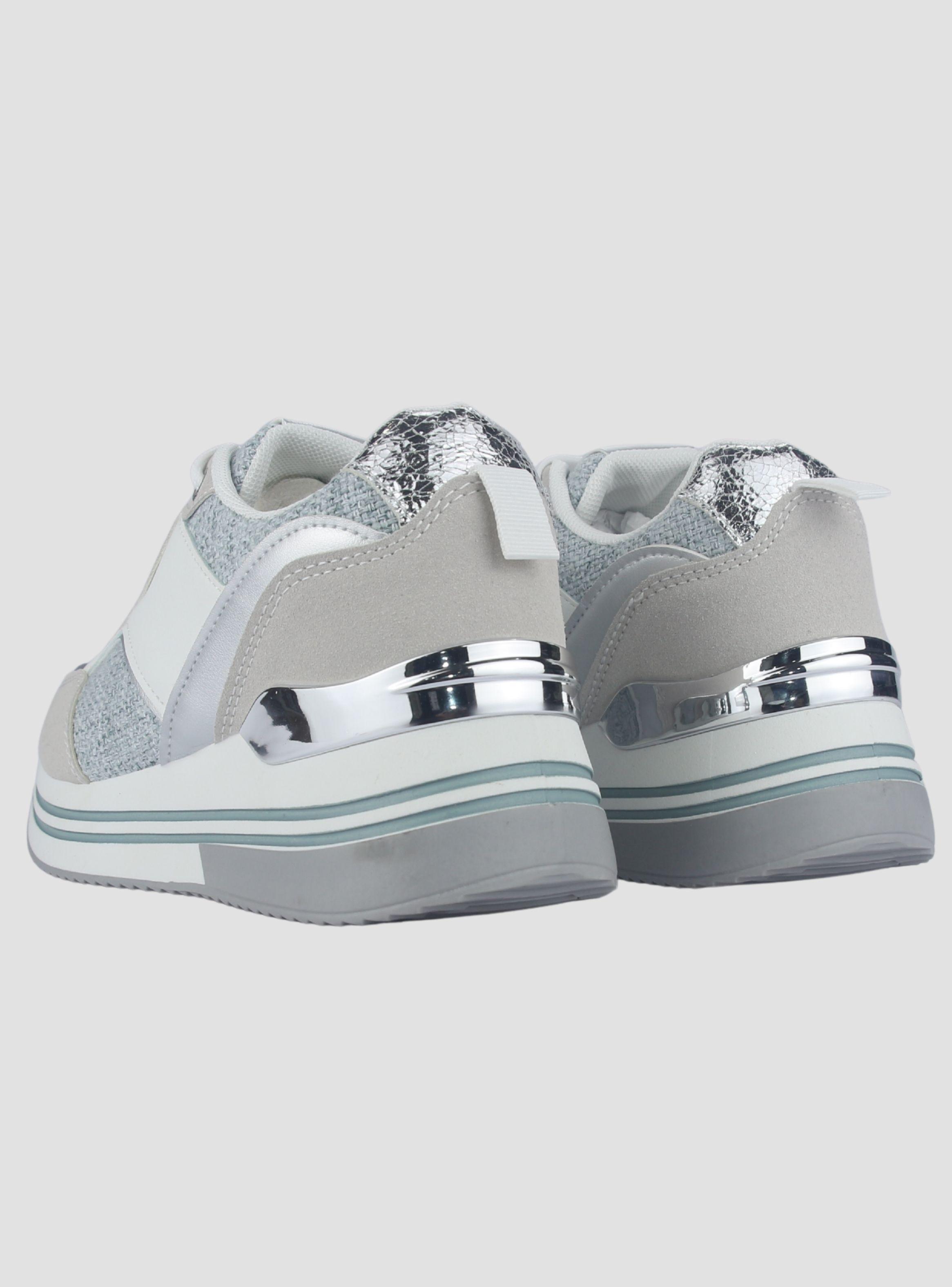 Zapatilla Chalada Mujer Jettixlow2 Azul Urbano-5