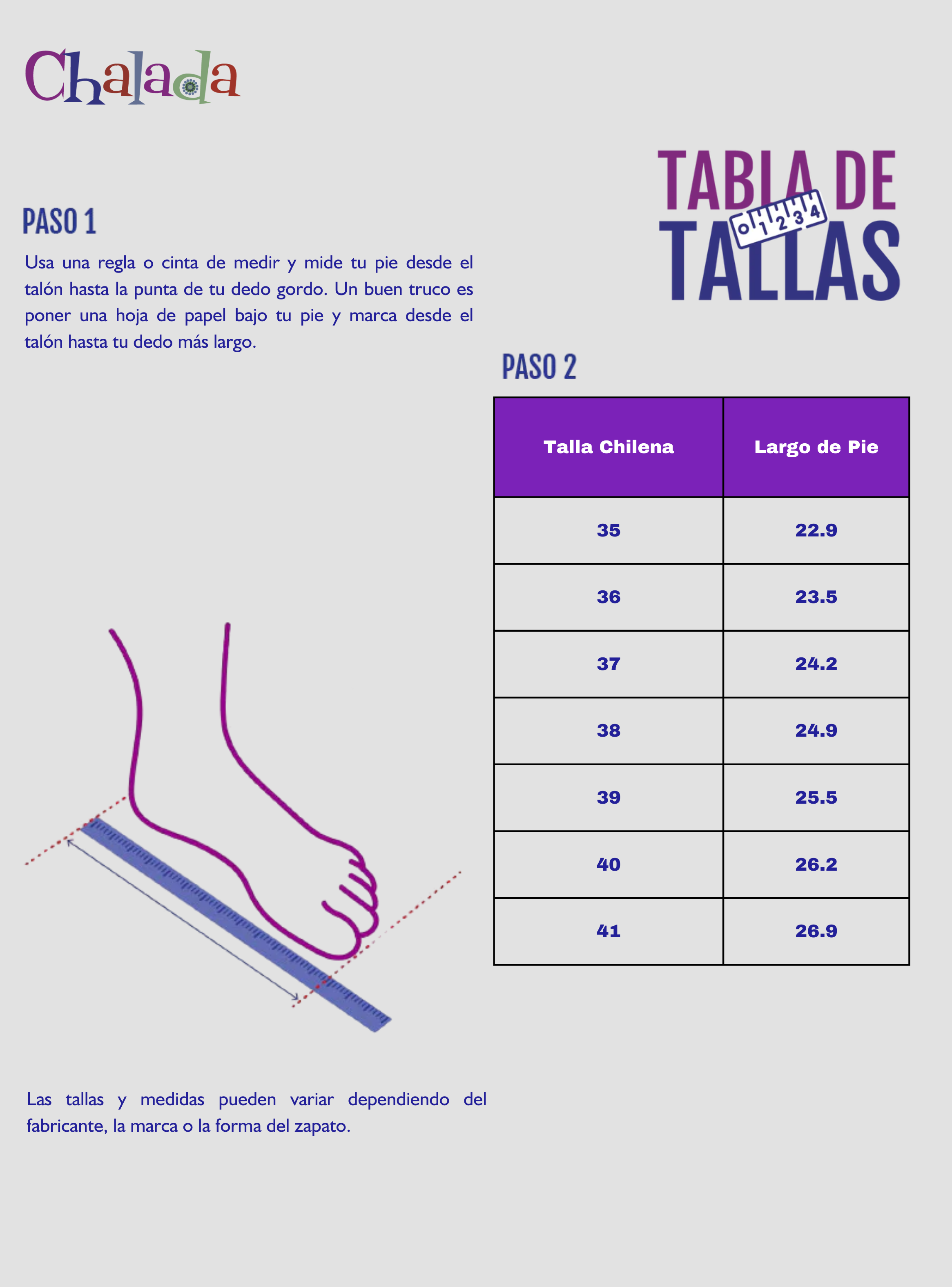 Zapatilla Mujer Chalada Niva-1 Blanco Urbano-8