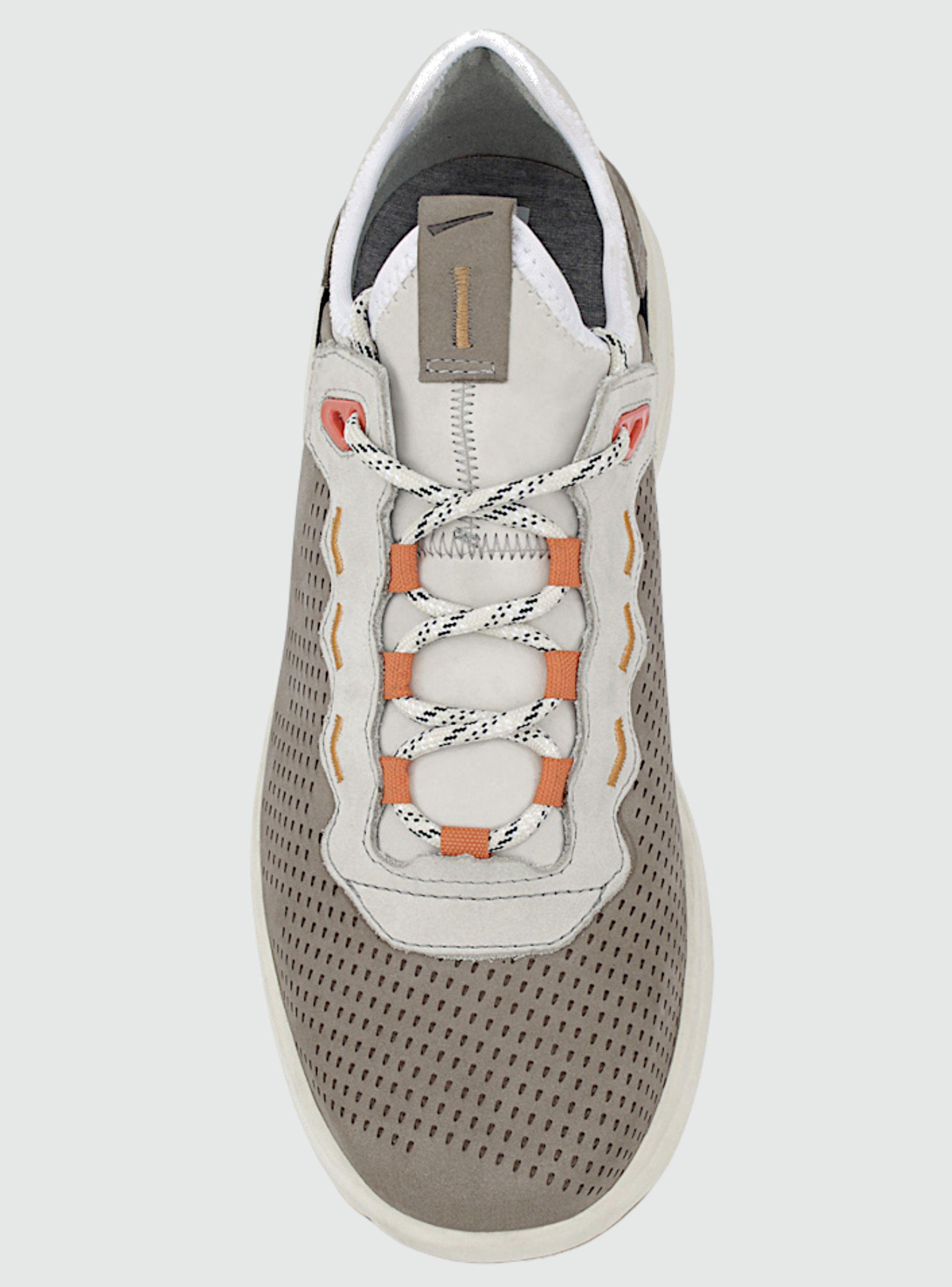 Zapatilla Ferracini Hombre 9087 Gris Urbano-3