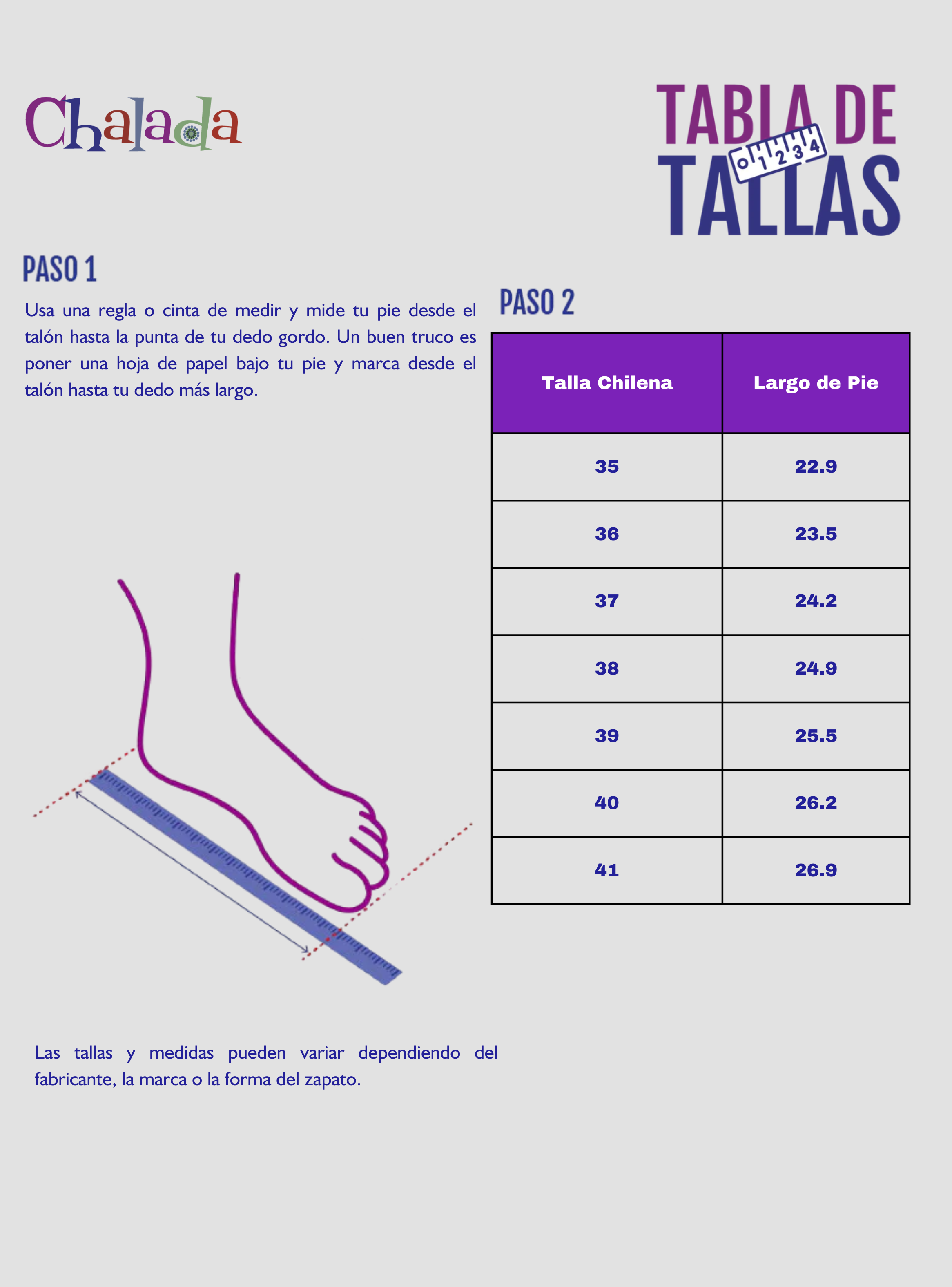 Zapatilla Mujer Chalada Onury-1 Blanco Urbano-6