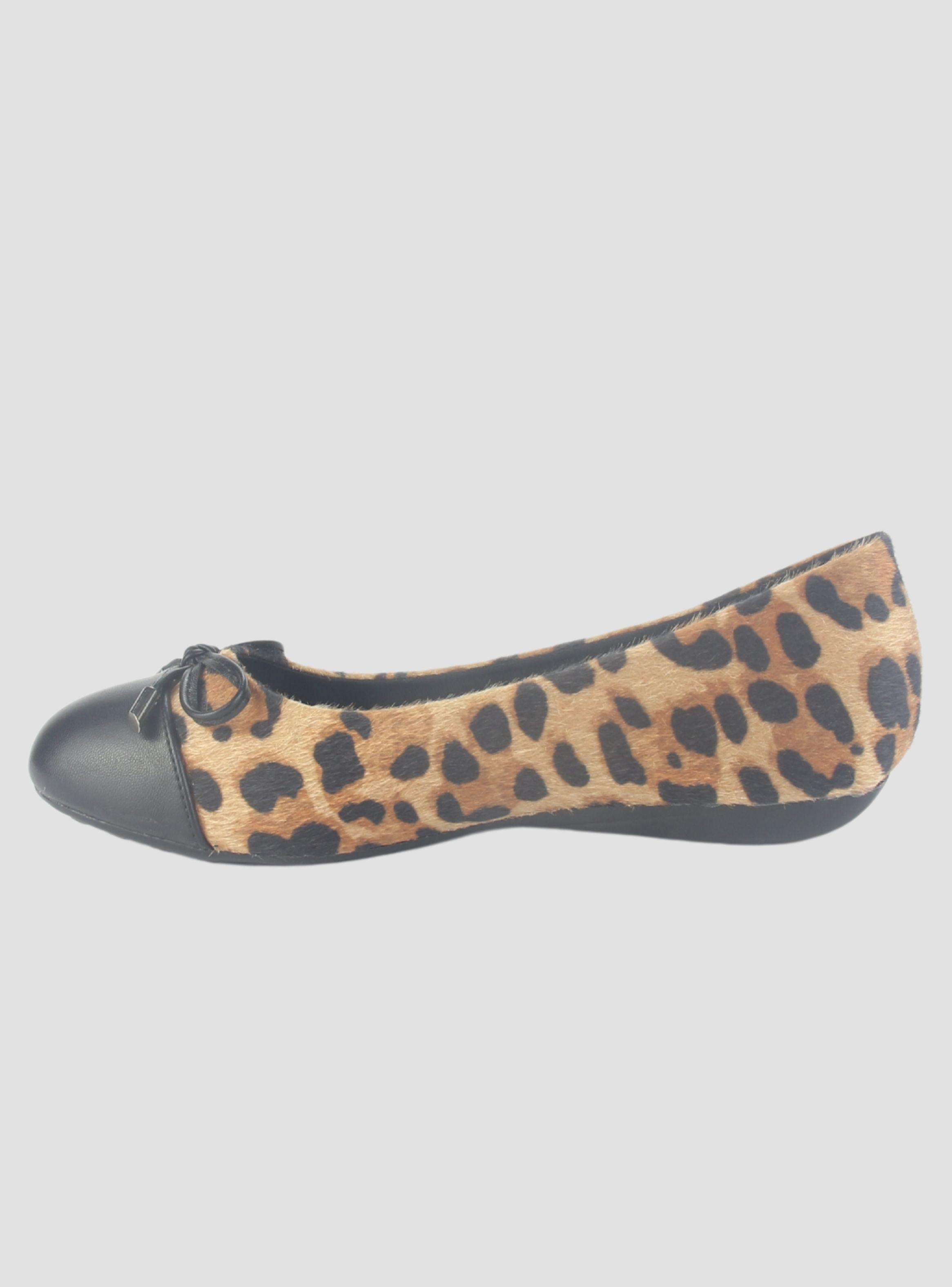 Zapato Chalada Mujer Oslo-97 Negro Casual-1