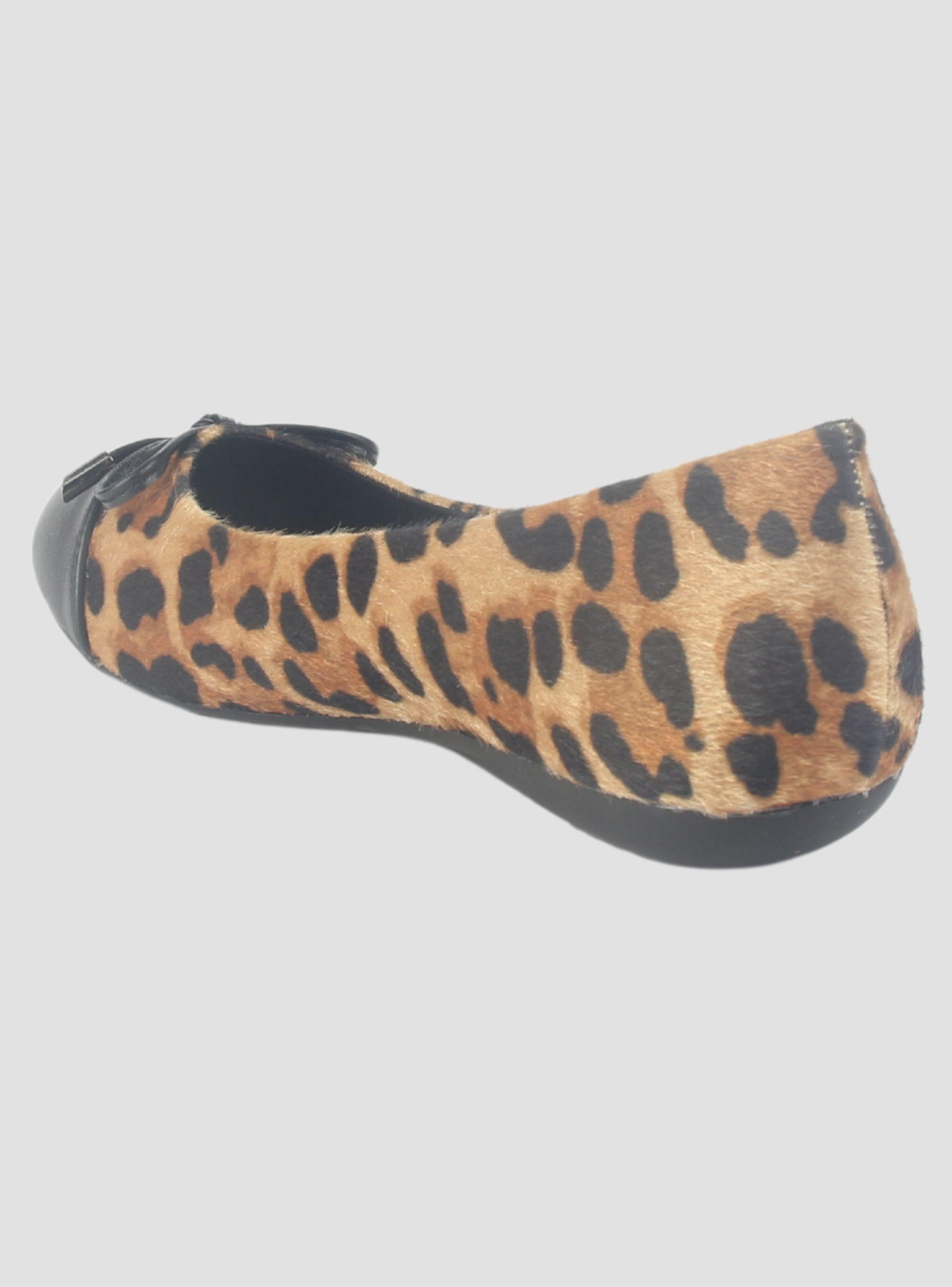 Zapato Chalada Mujer Oslo-97 Negro Casual-3