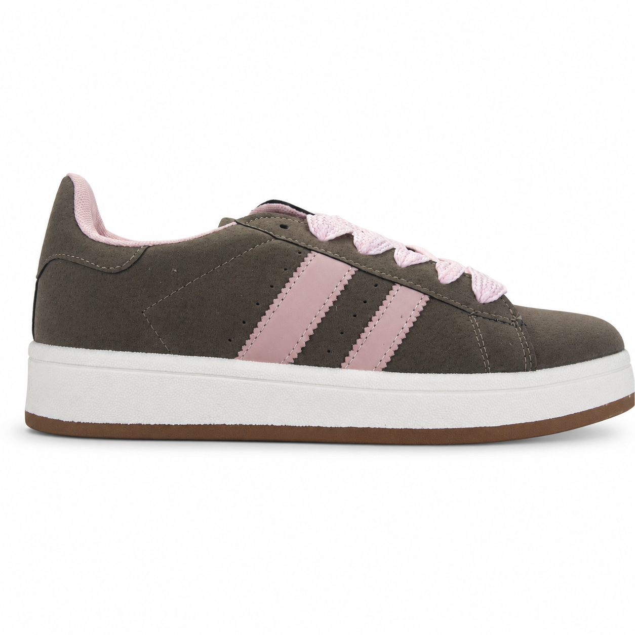 Zapatilla Café Mujer Urbano Chalada Annie-0