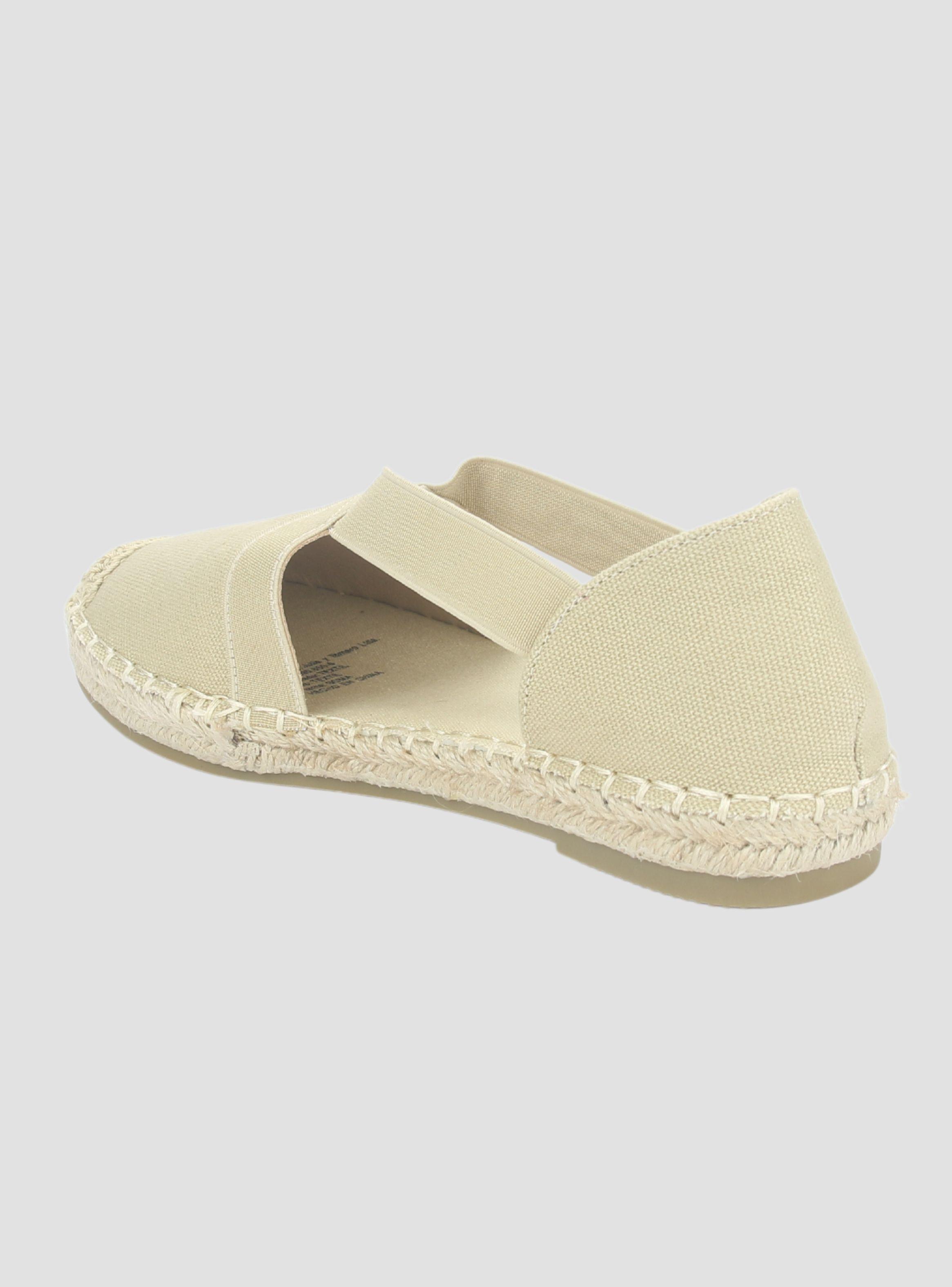 Zapato Chalada Mujer Dijon-14 Beige Casual-3