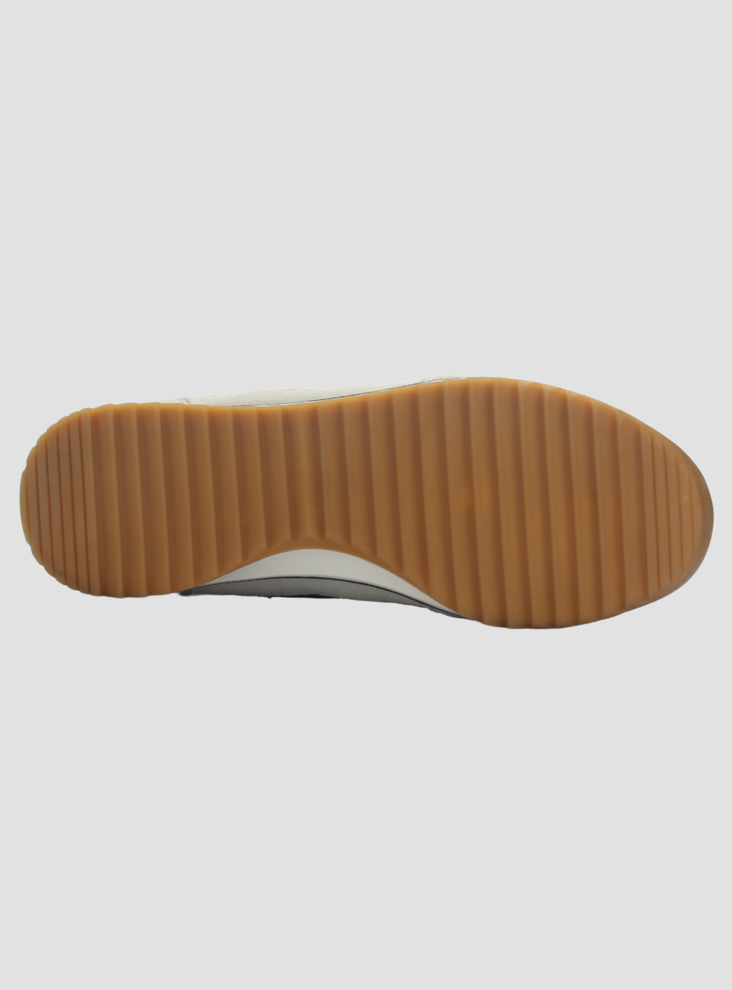 Zapatilla Mujer  Chalada Viti-2 Blanco Urbano-5