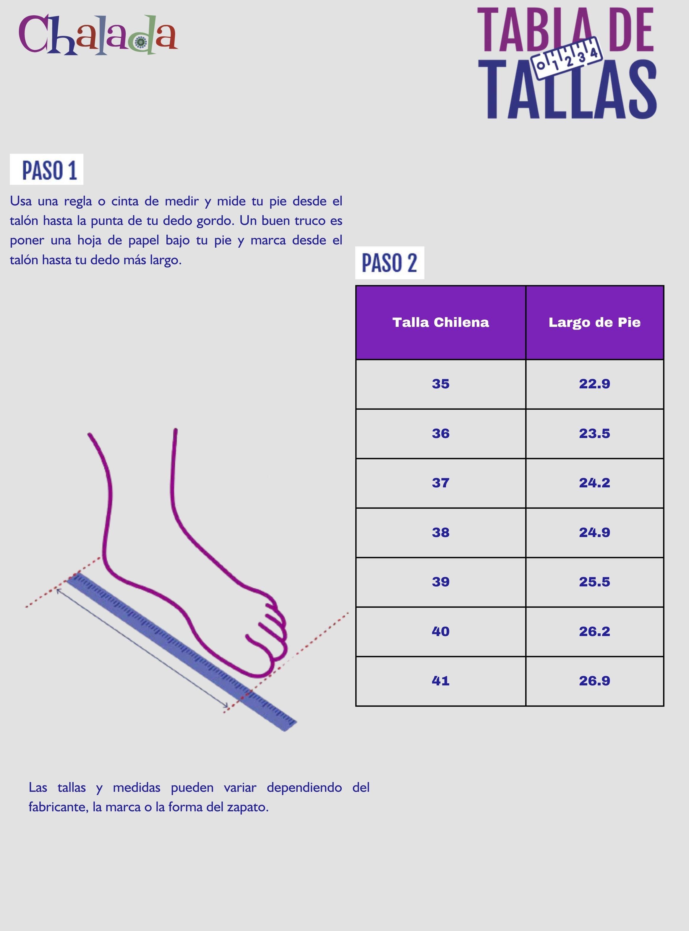 Zapatilla Mujer  Chalada Viti-2 Blanco Urbano-8