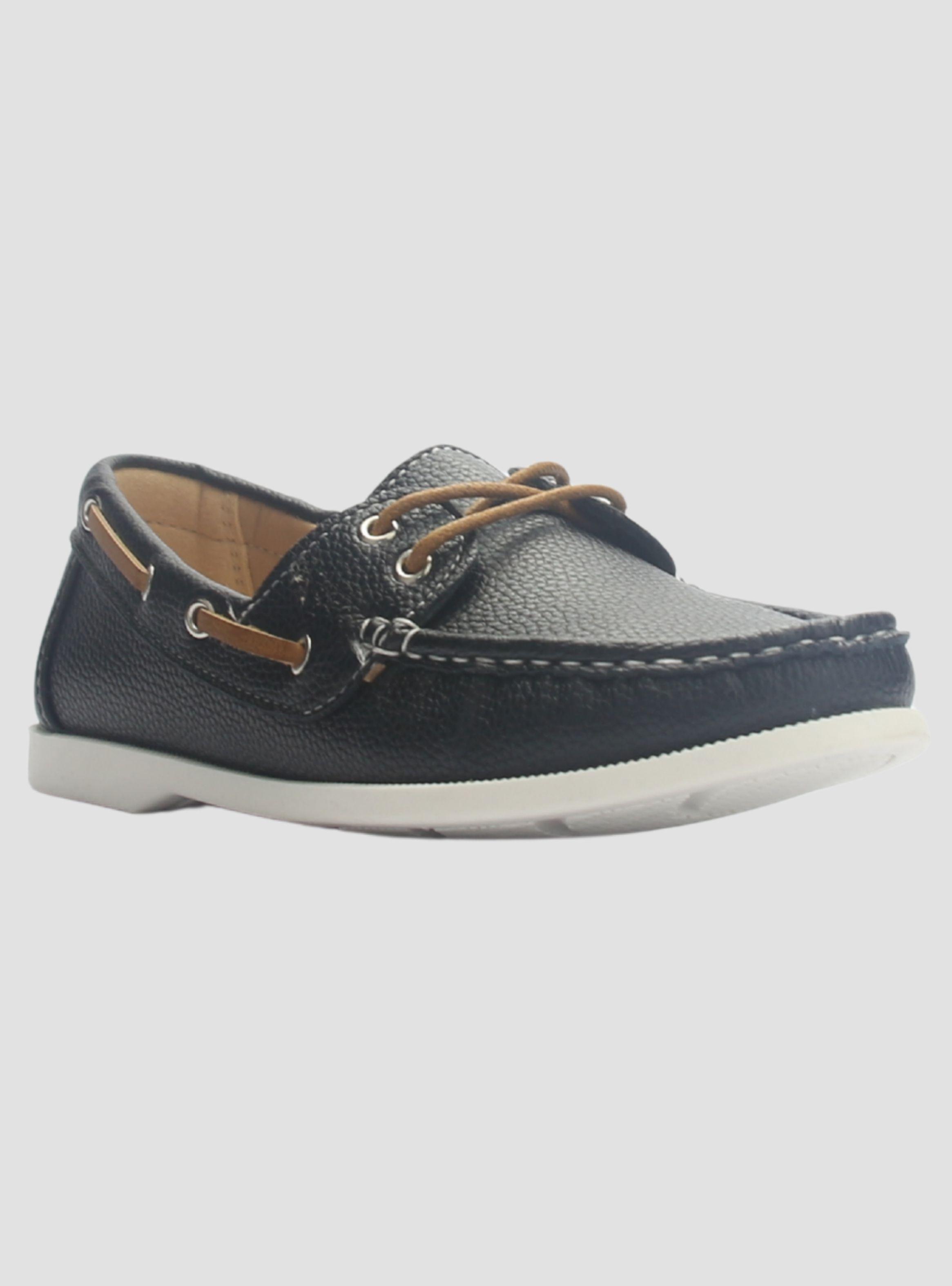 Mocasin Mujer Chalada Malu-4 Camel Casual-2