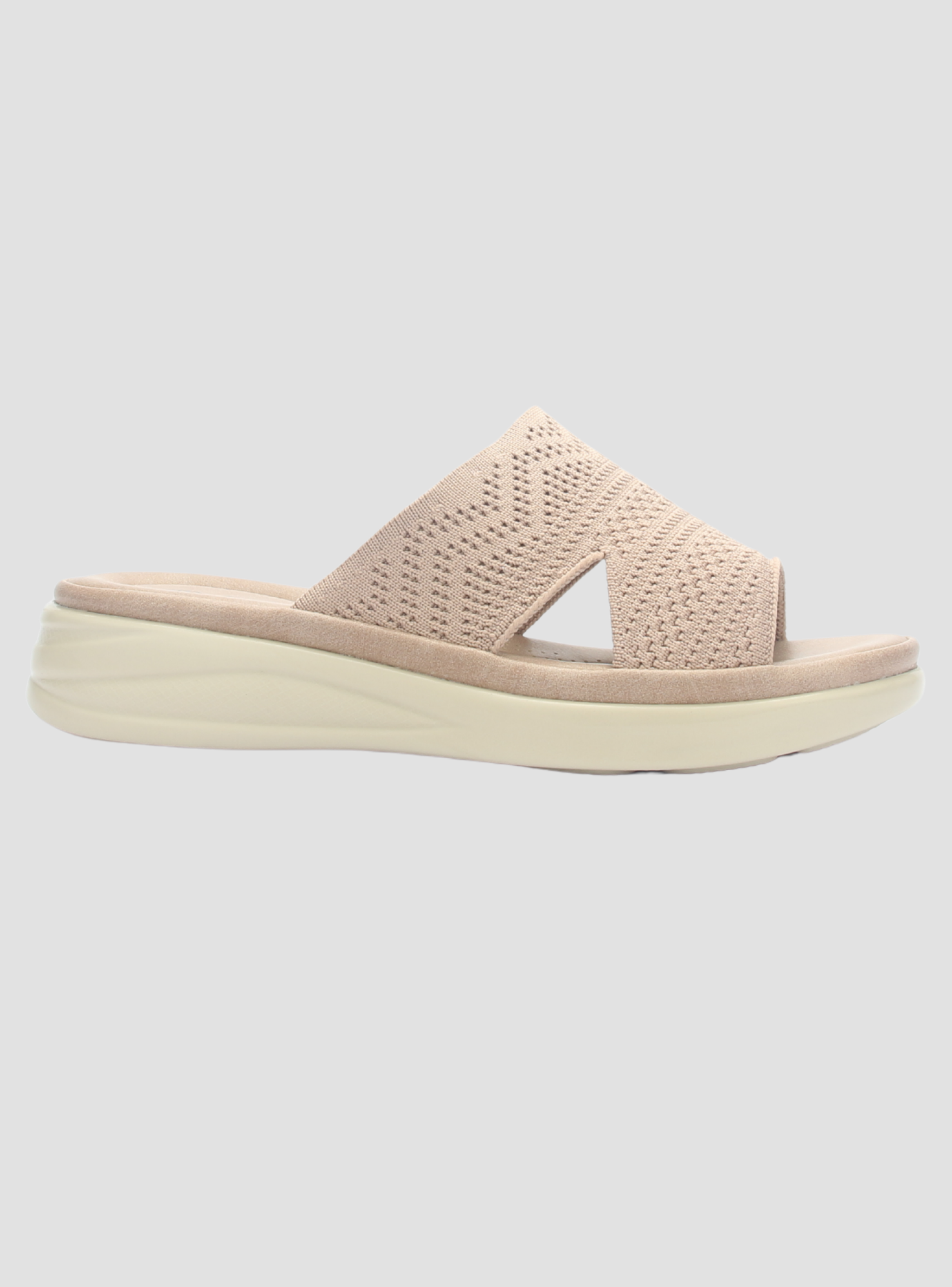 Sandalia Mujer Chalada Buli-1 Rosado Casual-0