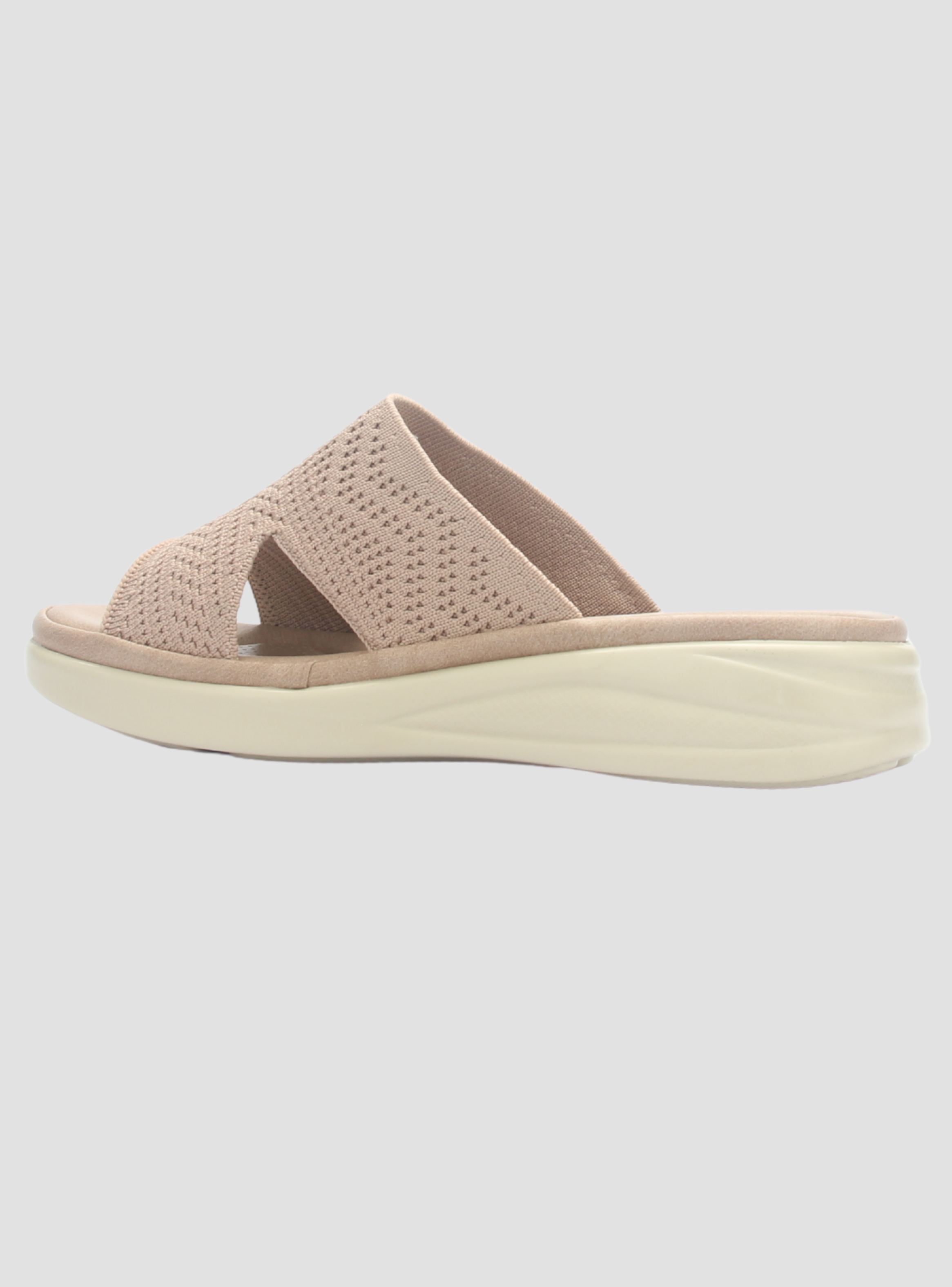 Sandalia Mujer Chalada Buli-1 Rosado Casual-3