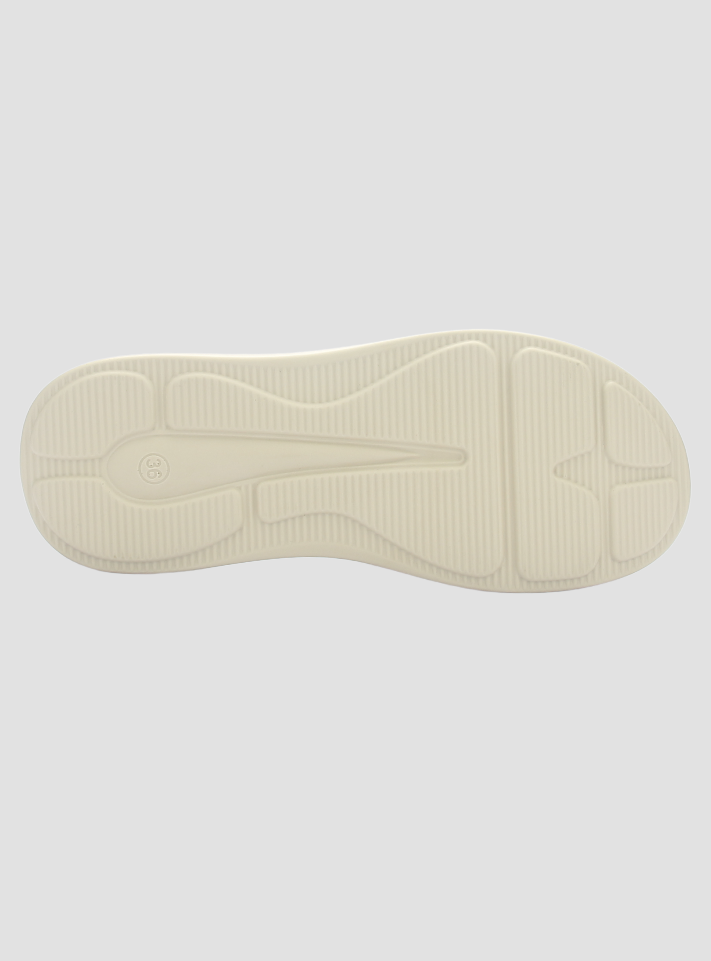 Sandalia Mujer Chalada Buli-1 Rosado Casual-4