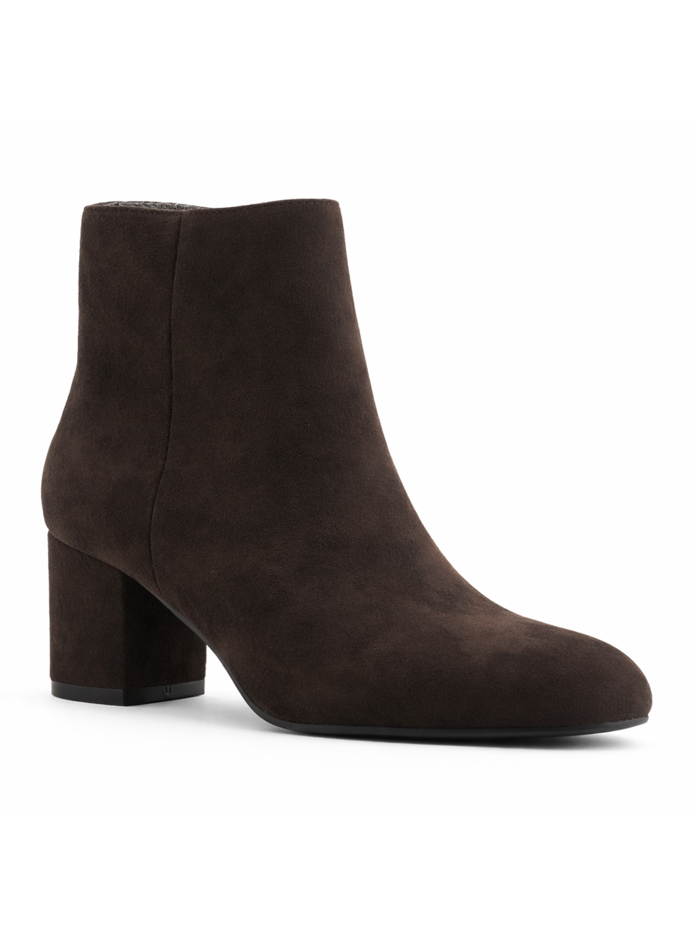 Botin Café Mujer Casual Chalada Niza-2