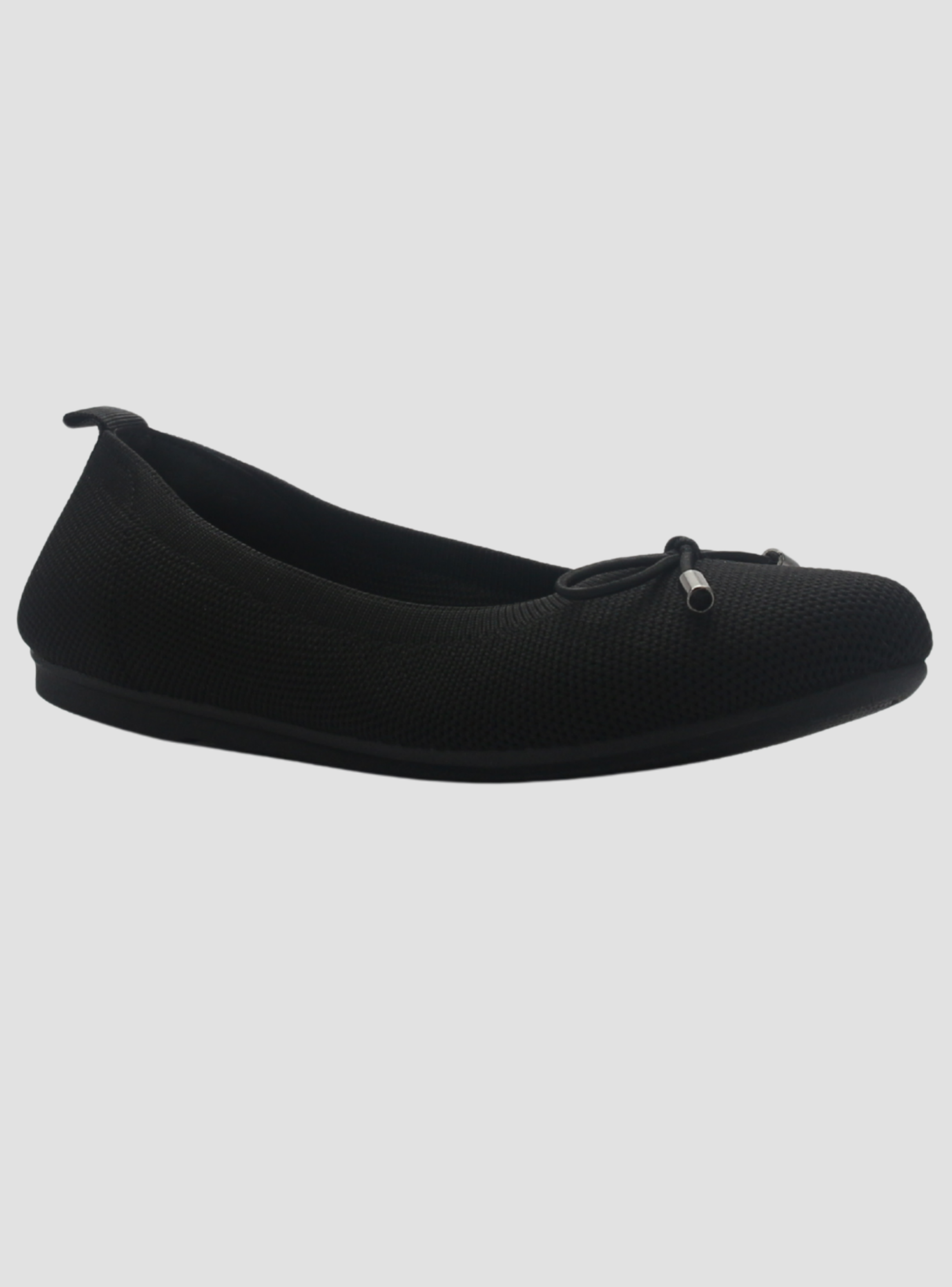 Ballerina de Mujer de color Negro Casual Chalada Nathan-61-2