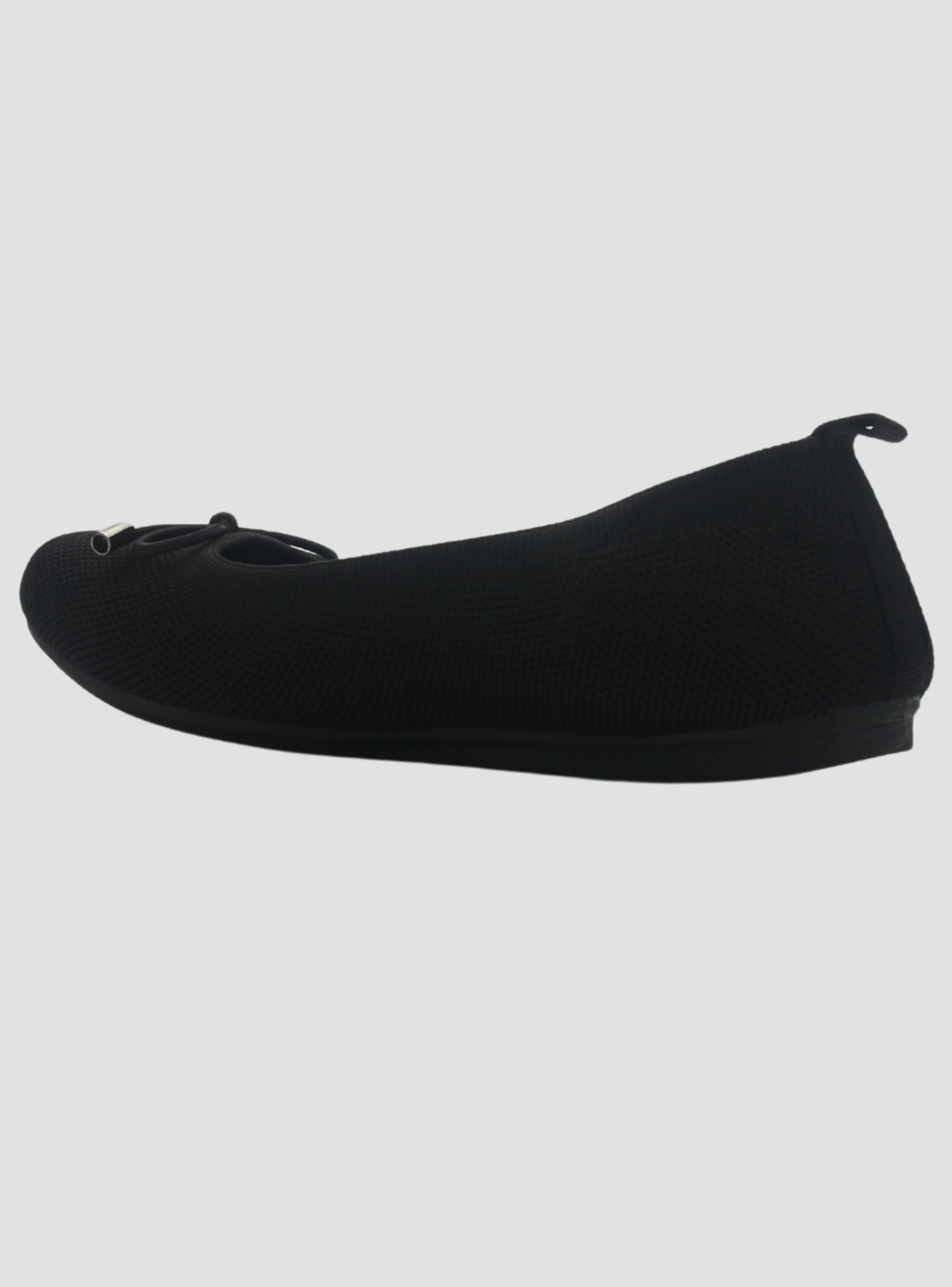 Ballerina de Mujer de color Negro Casual Chalada Nathan-61-3