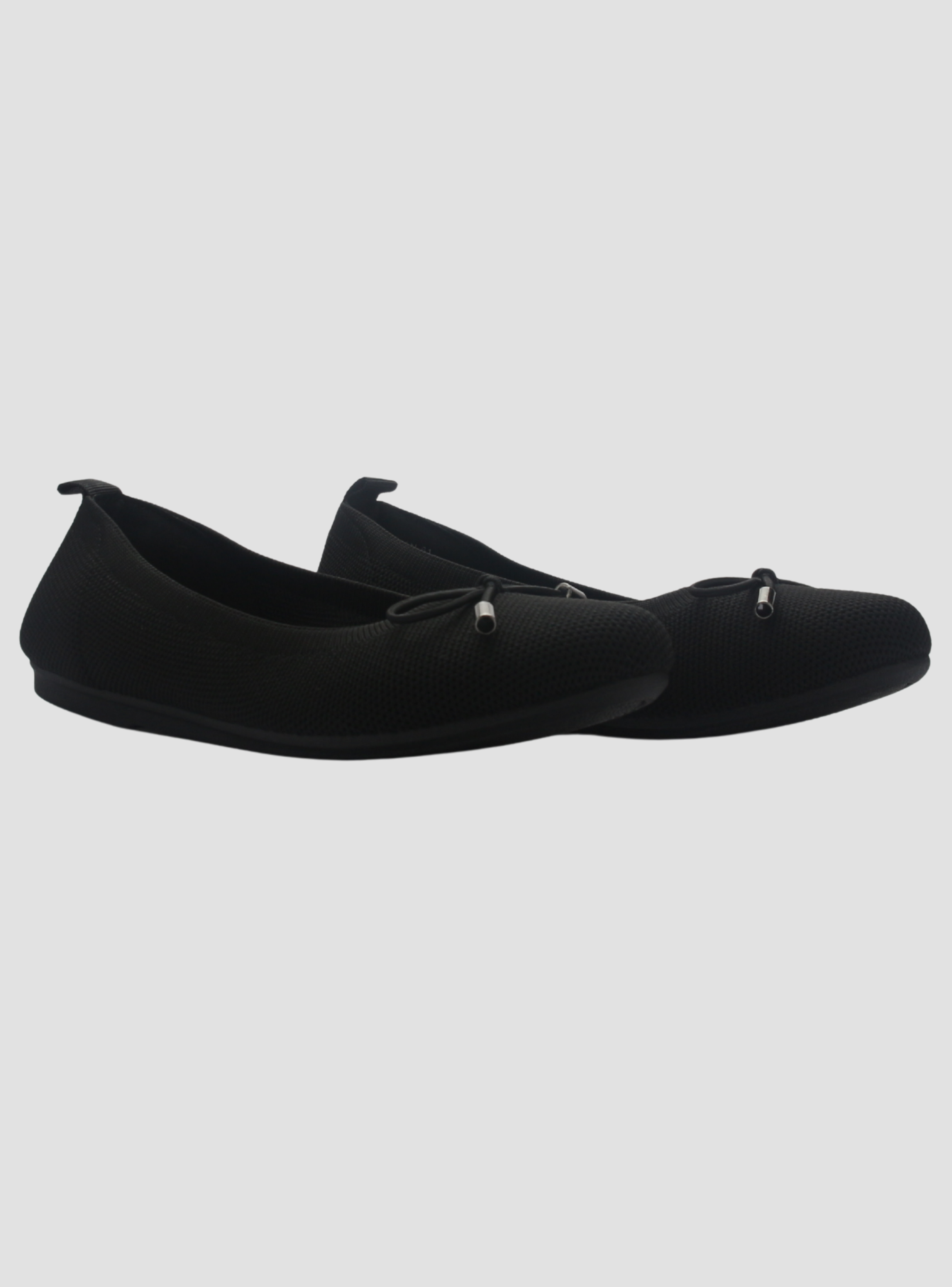 Ballerina de Mujer de color Negro Casual Chalada Nathan-61-4