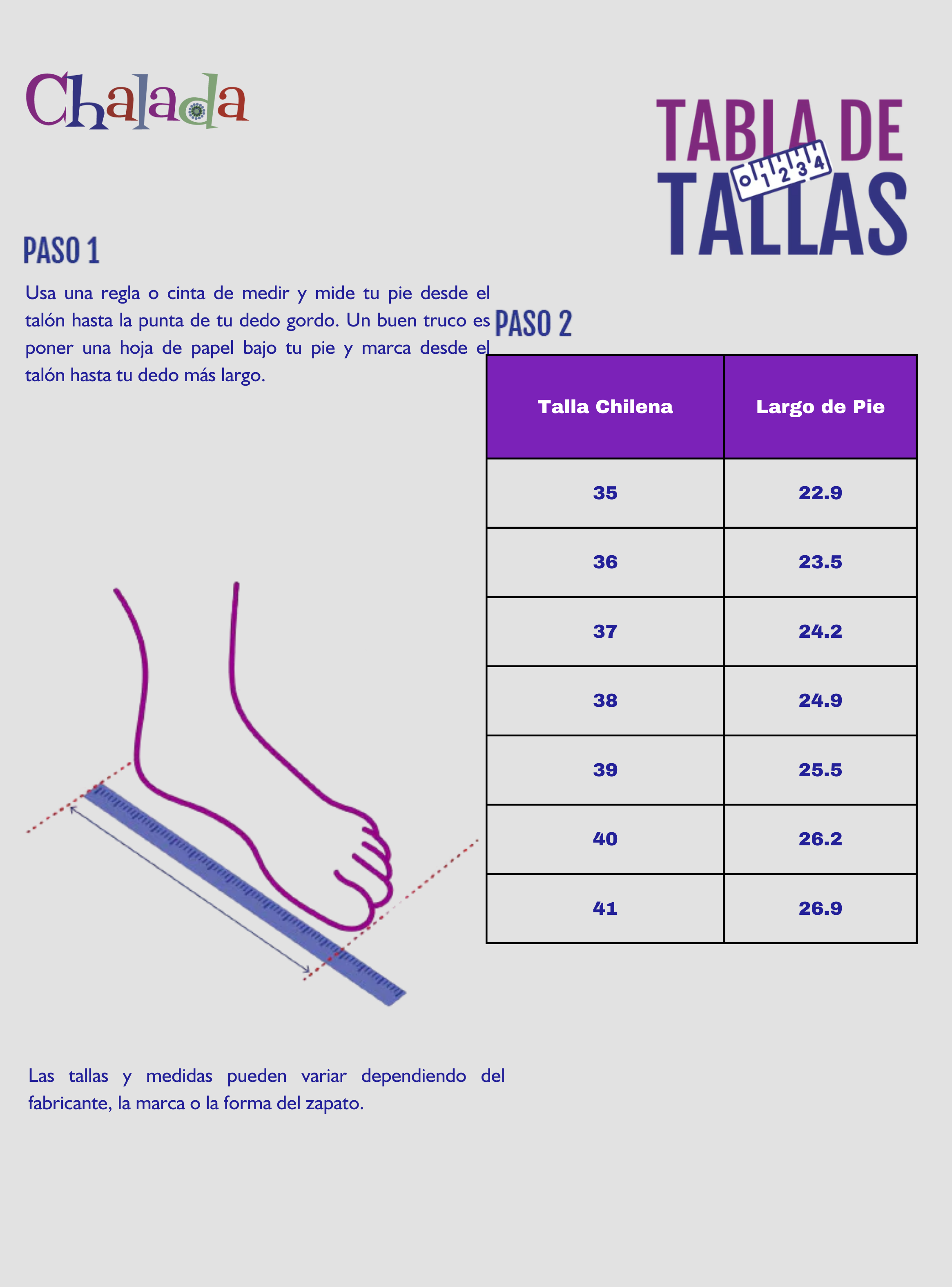 Zapatilla Mujer Chalada Troya-5 Beige Urbano-8