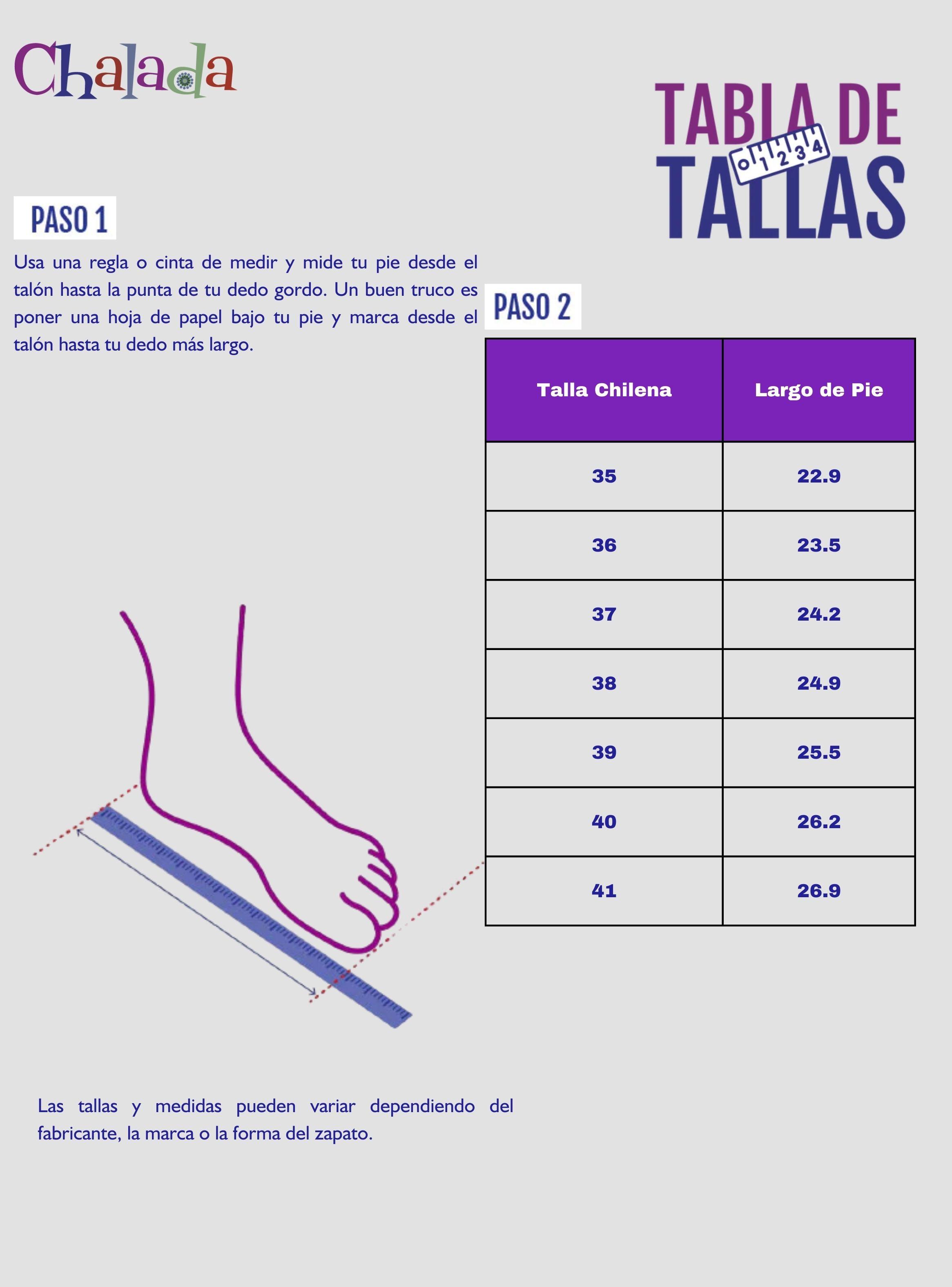 Zapatilla Mujer Chalada Juna-5 Beige Urbano-7