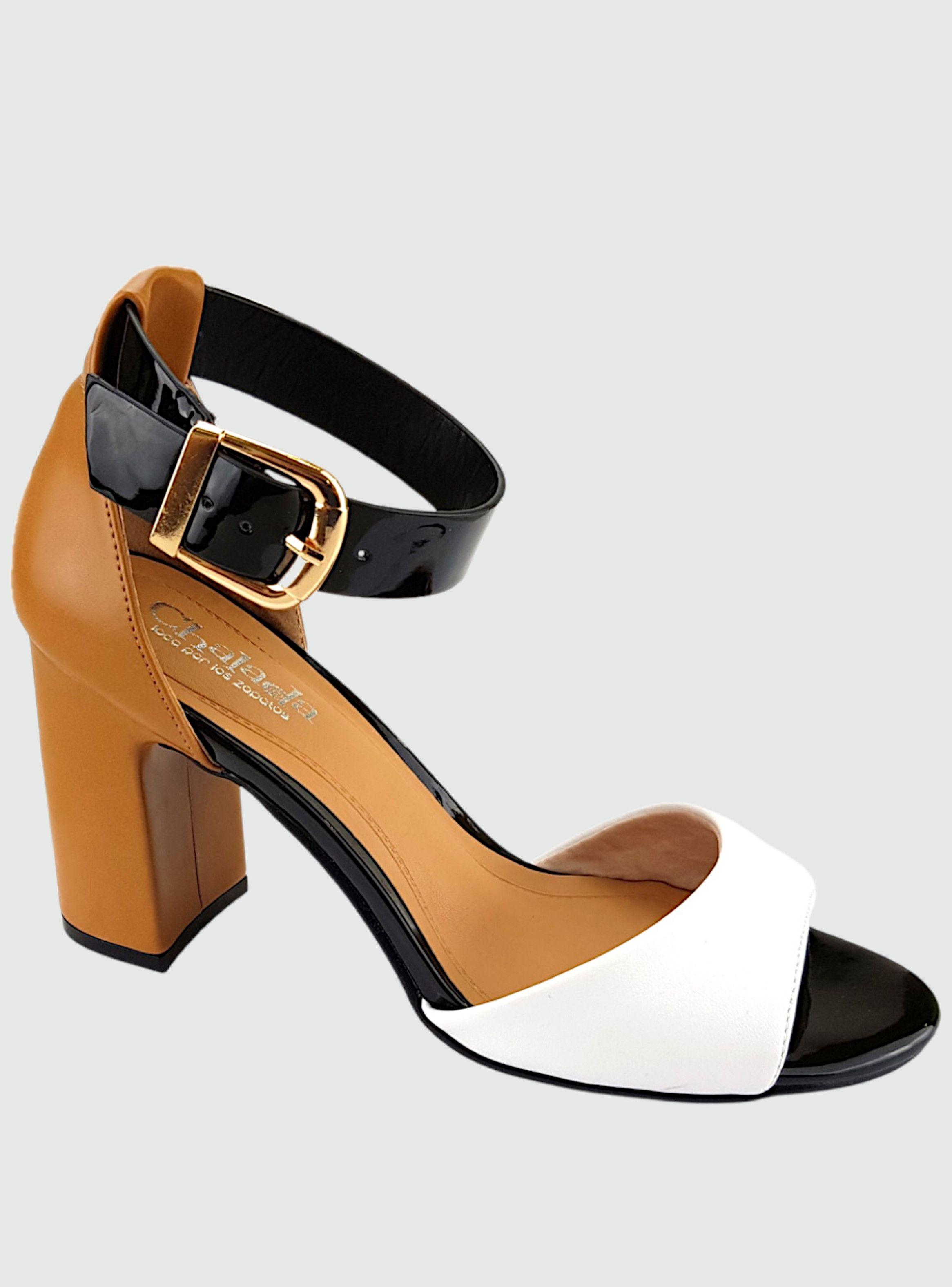 Sandalia Chalada Mujer Siena-1 Multi Moda-0