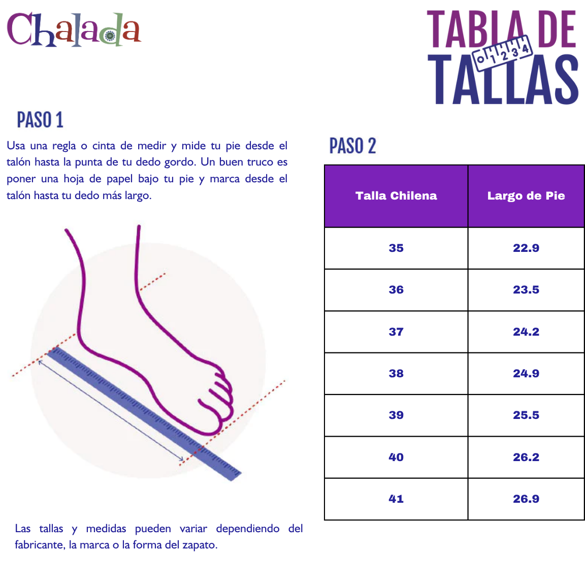 Mocasin Negro Mujer Casual Chalada Duna-8