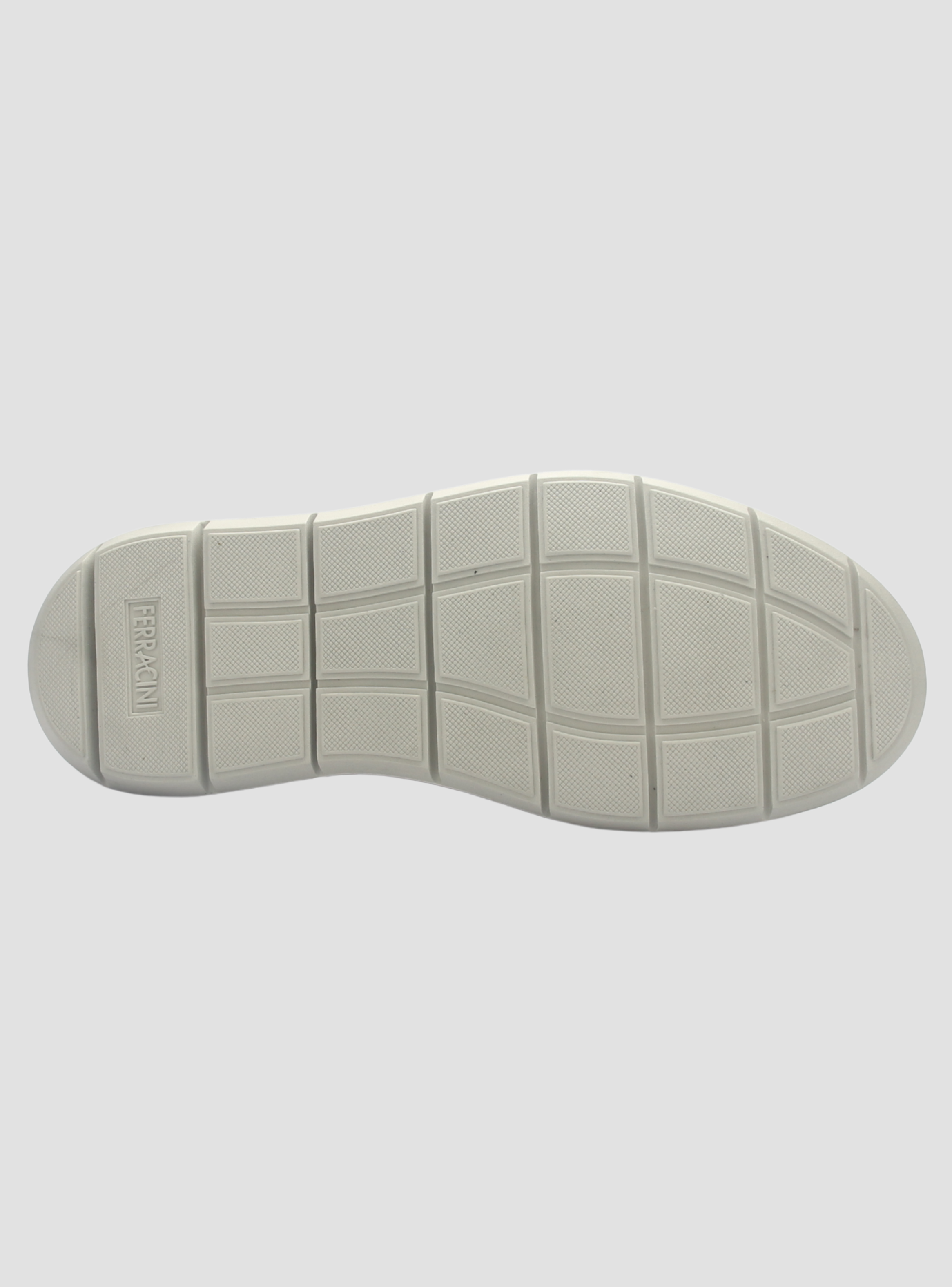 Mocasin de Hombre Negro Casual Ferracini 7272 Prisma-5