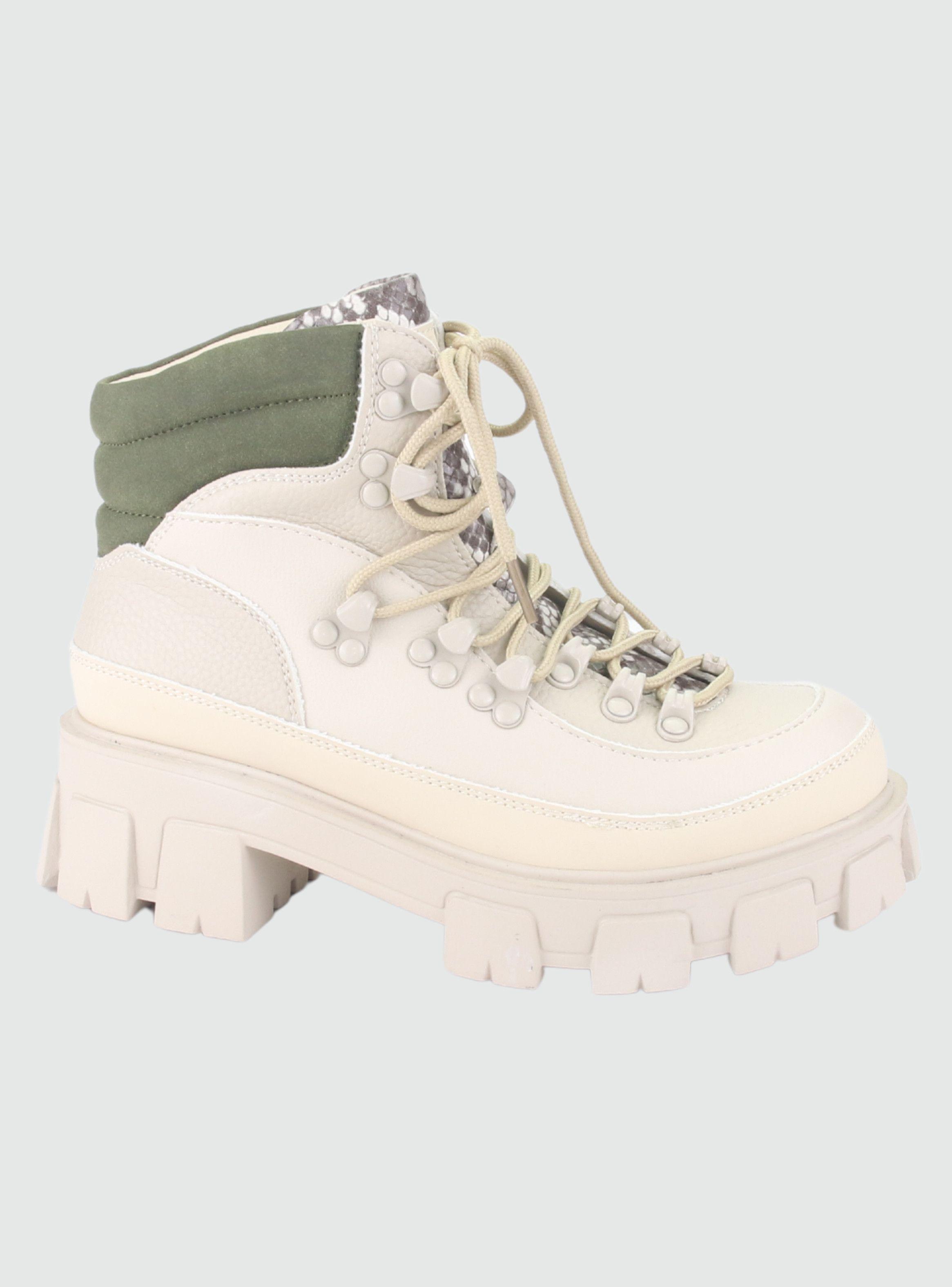 Botin Chalada Mujer Floyd-6 Beige Moda-0