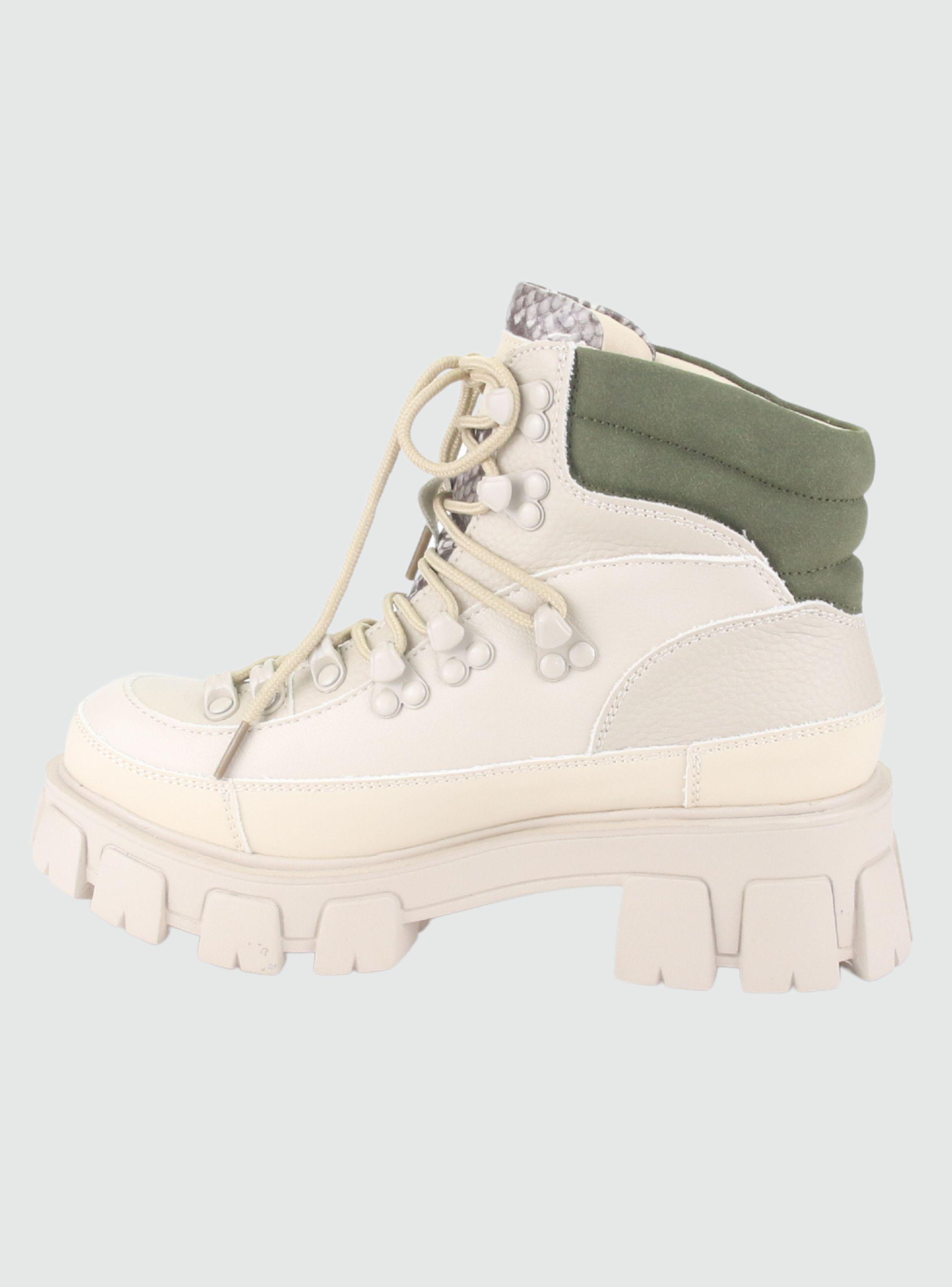 Botin Chalada Mujer Floyd-6 Beige Moda-1