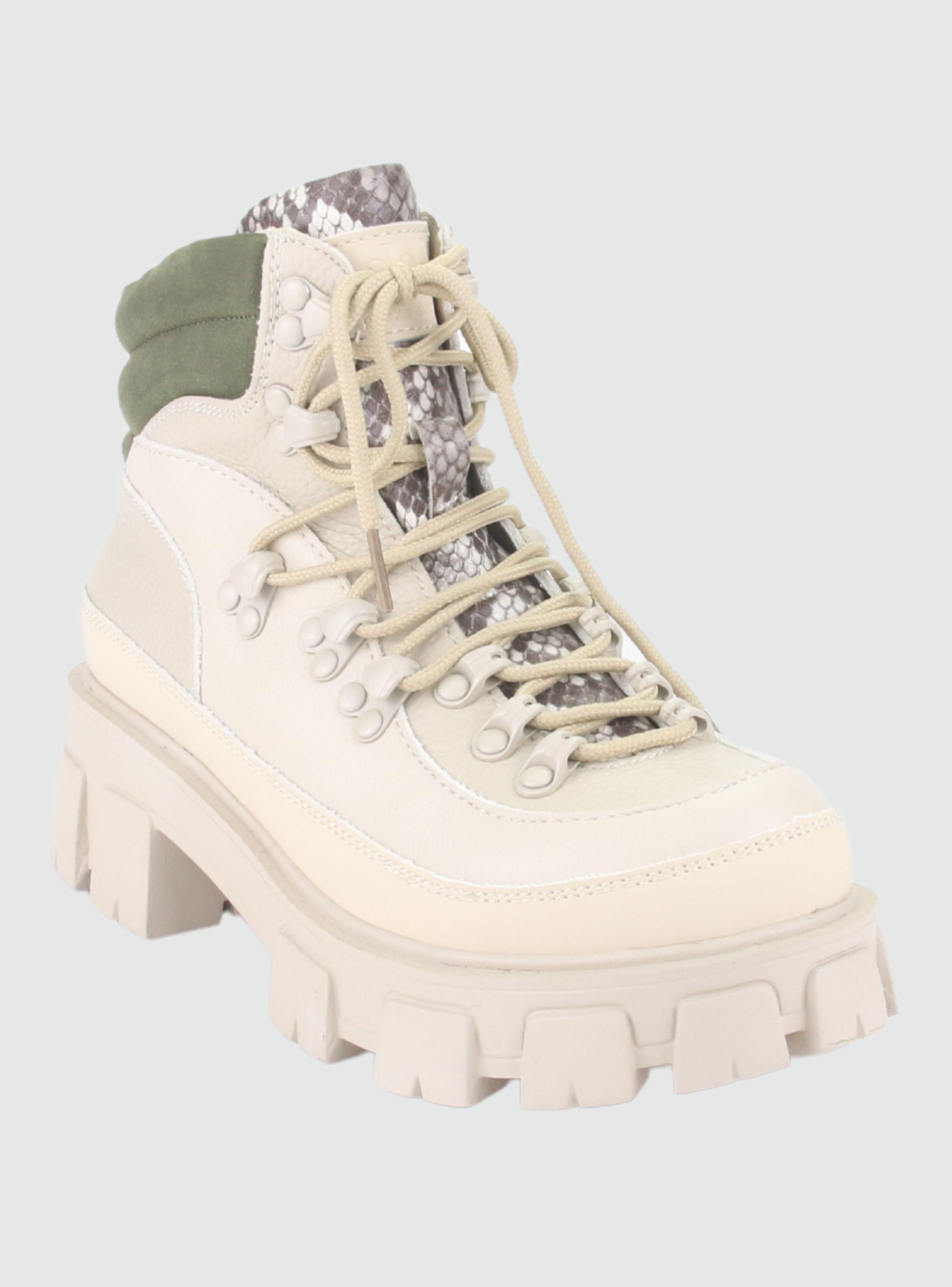 Botin Chalada Mujer Floyd-6 Beige Moda-2