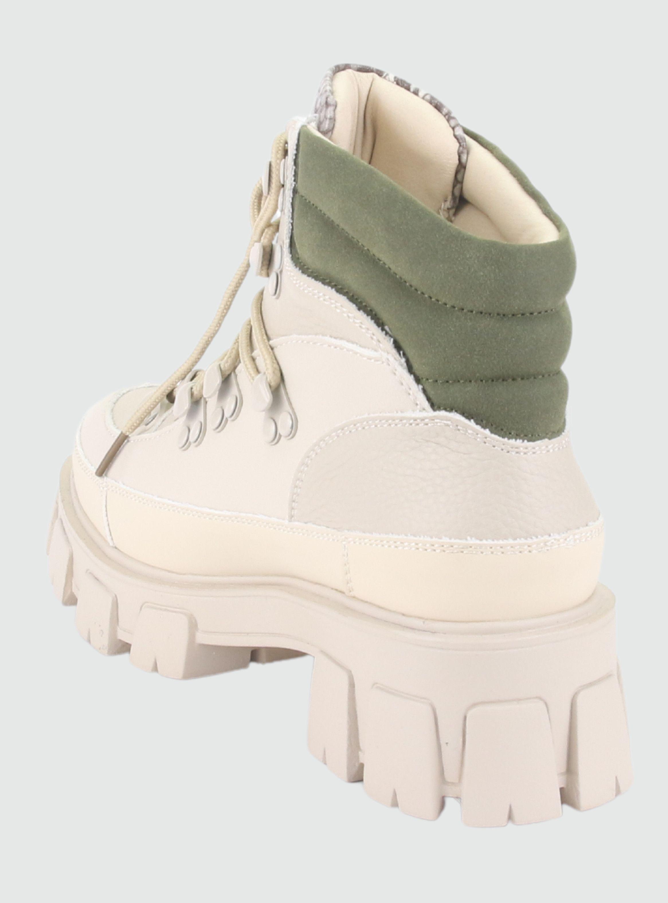 Botin Chalada Mujer Floyd-6 Beige Moda-3