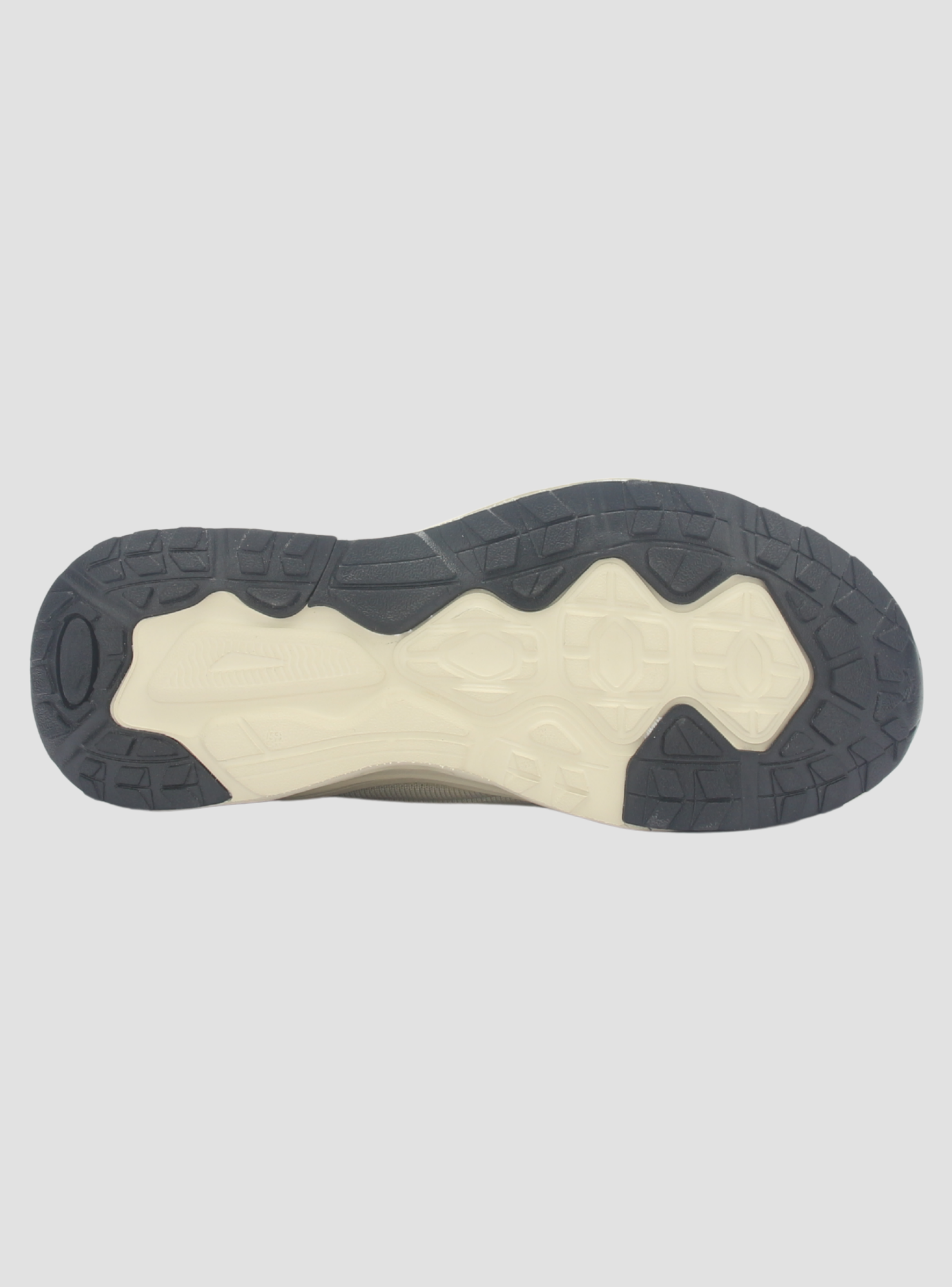 Zapatilla Mujer Chalada Onury-1 Beige Urbano-5
