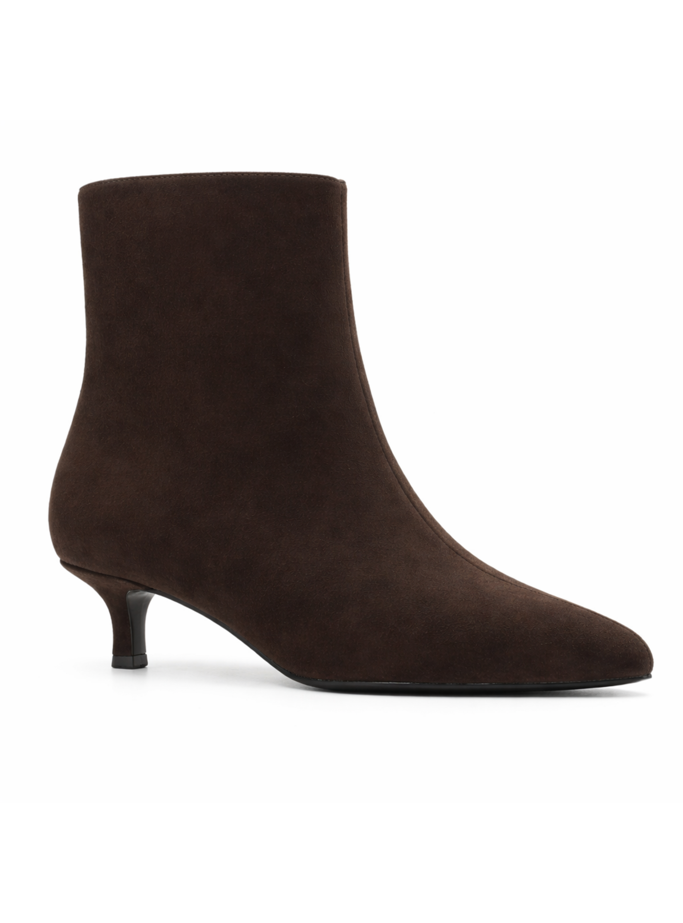 Botin Café Mujer Casual Chalada Kanya-2