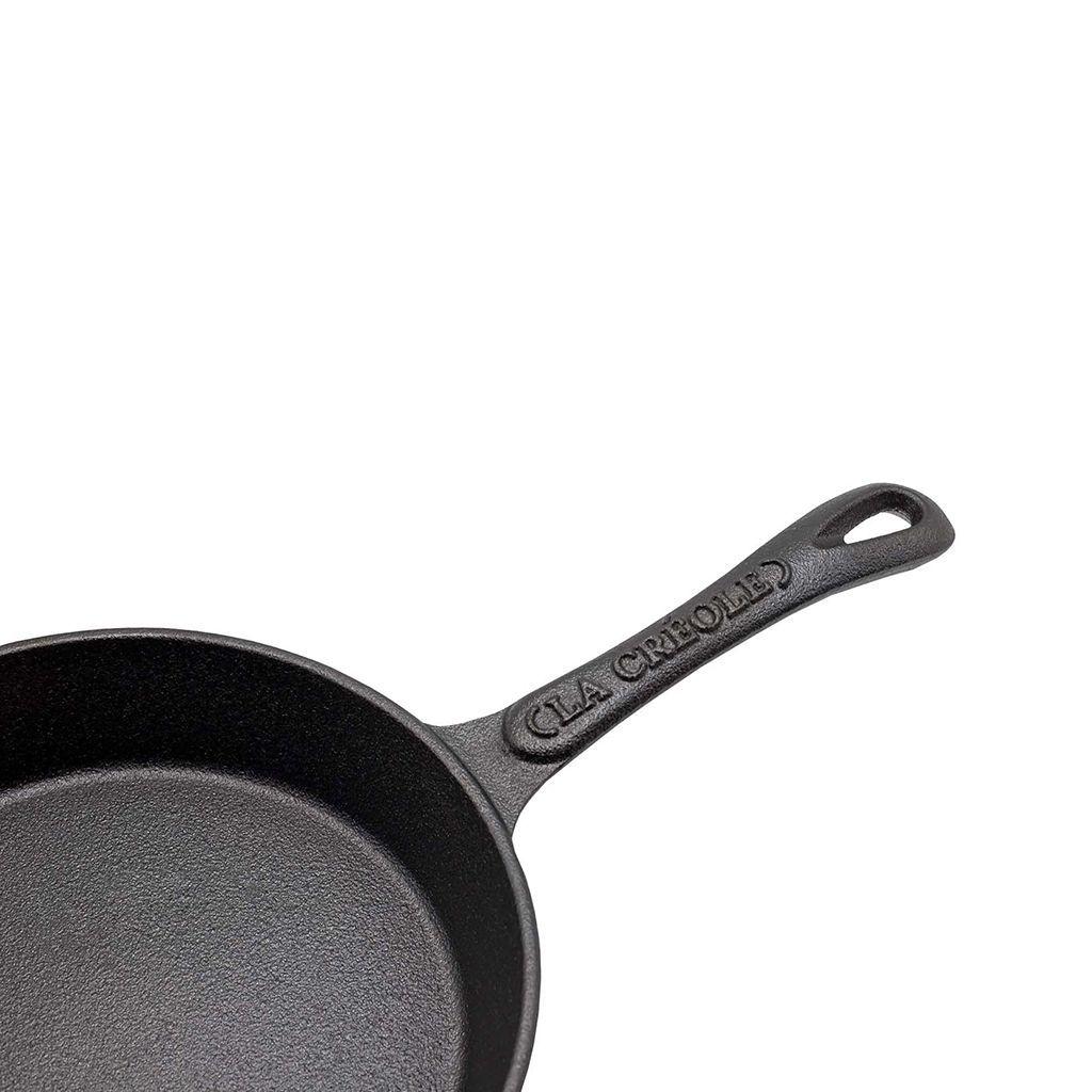 Juego de Sartenes Outdoor-3