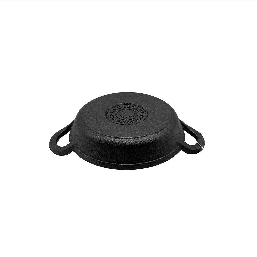 Paila Ø16.5 cm Outdoor-3