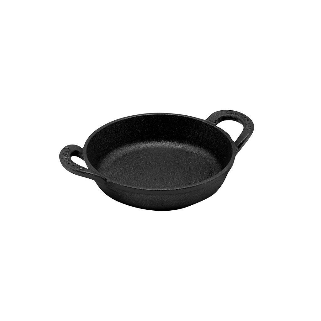 Paila Ø16.5 cm Outdoor-2