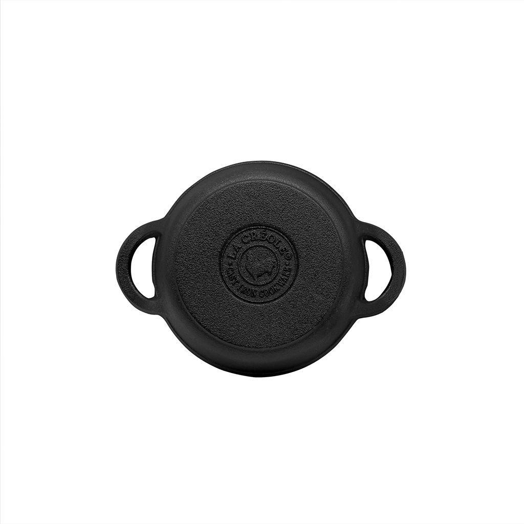 Paila Ø16.5 cm Outdoor-4
