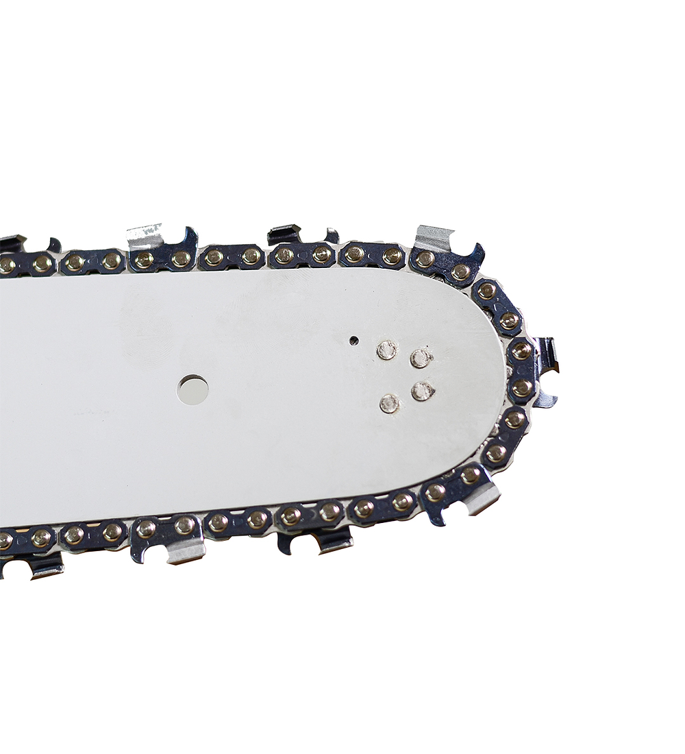 Motosierra 5800Ms - 20 - 3/8, 3.2 Hp 2T Oslo-3