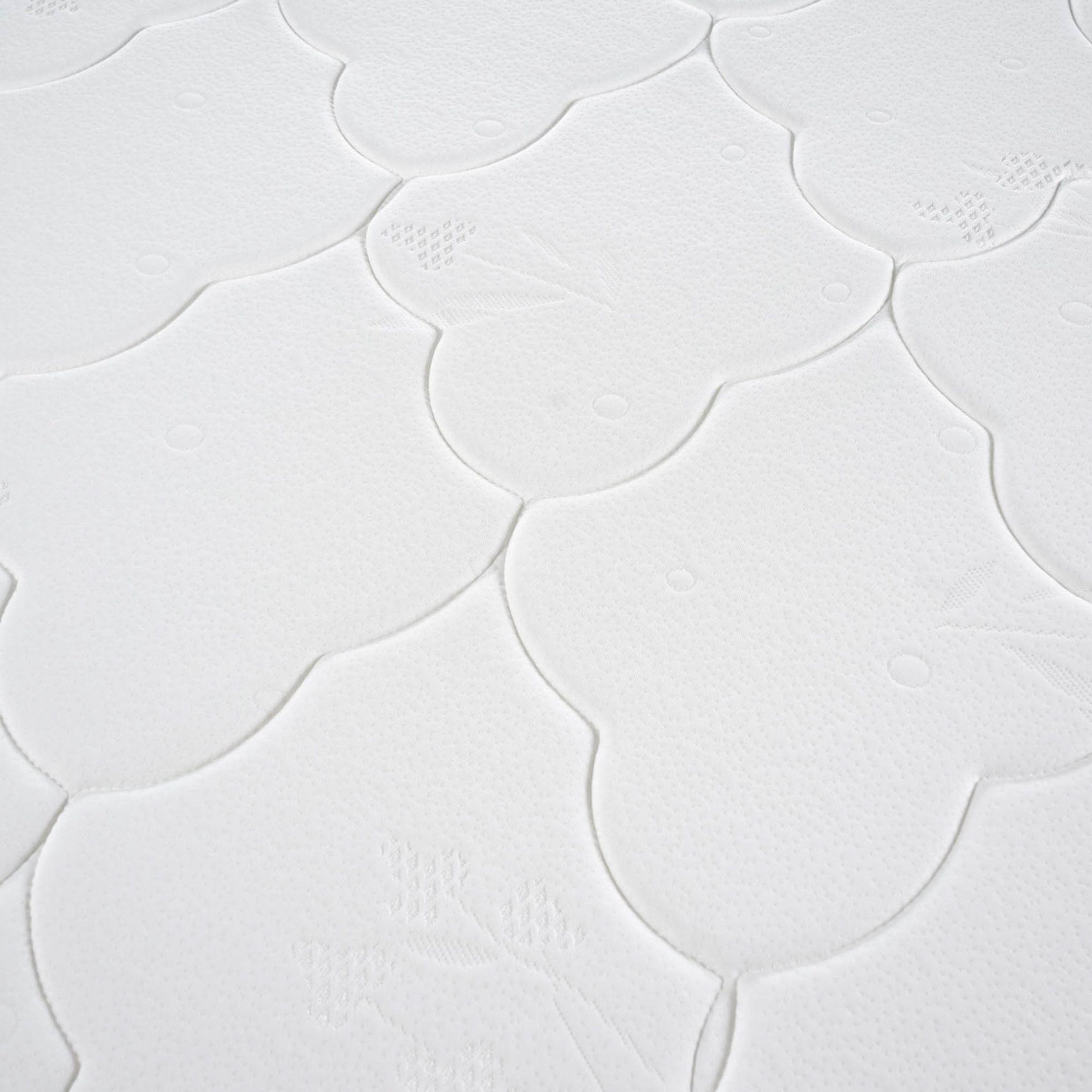 Colchón Moon 1.5 Plazas Plus 105 x 200-3