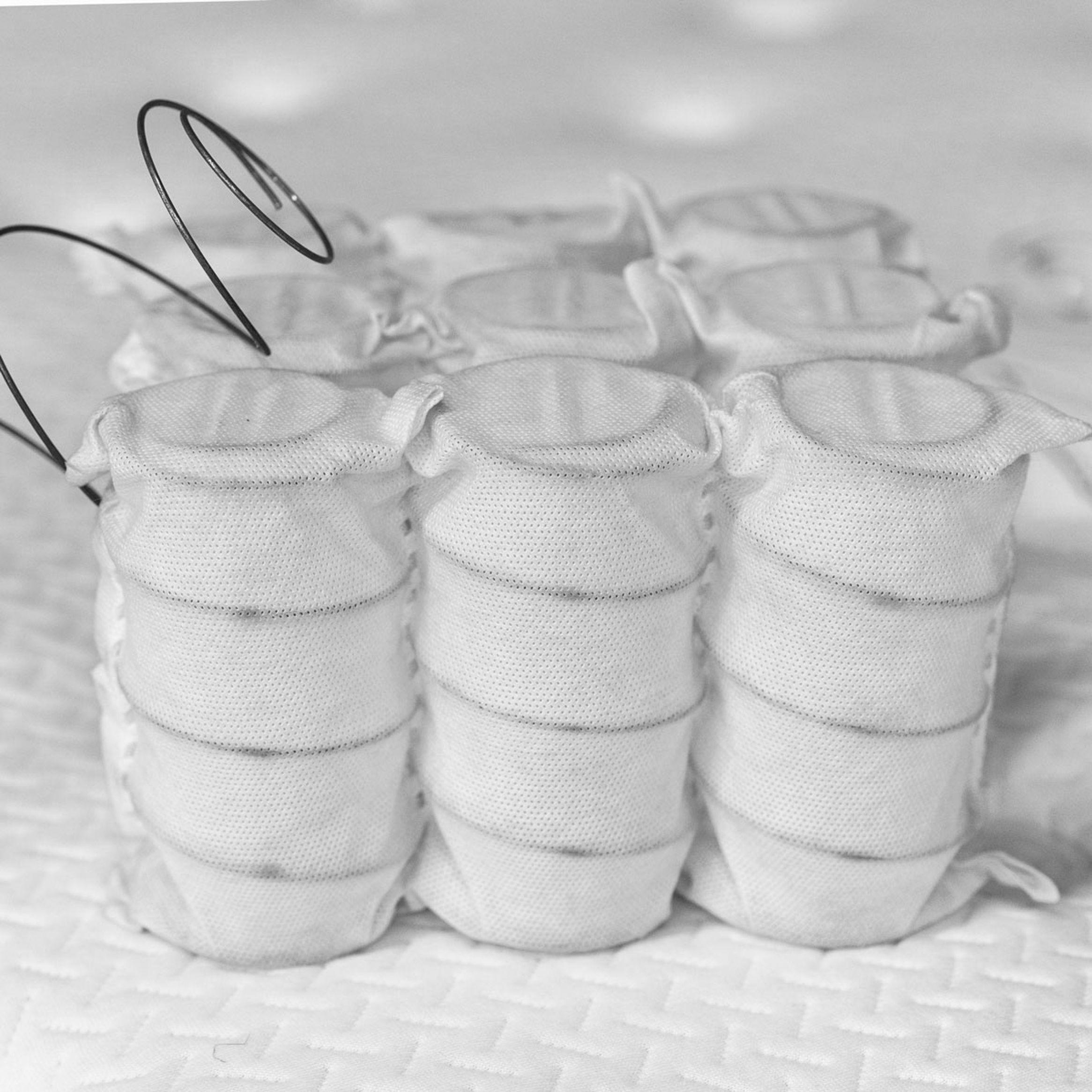 Colchón  Sky Pillow Top 1.5 Plazas Plus 105 x 200-5