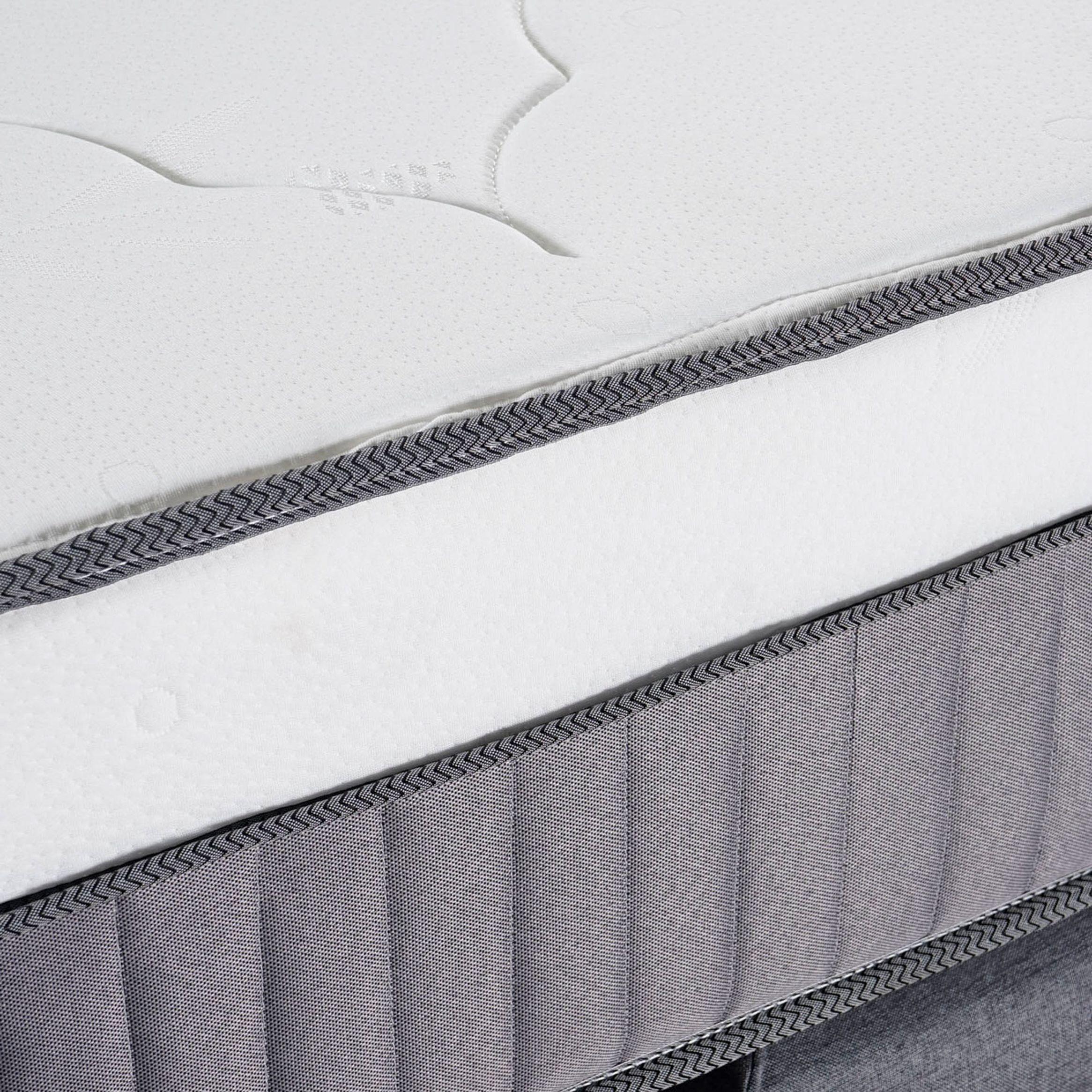 Cama Europea 1 Plaza Moon Yazz-4