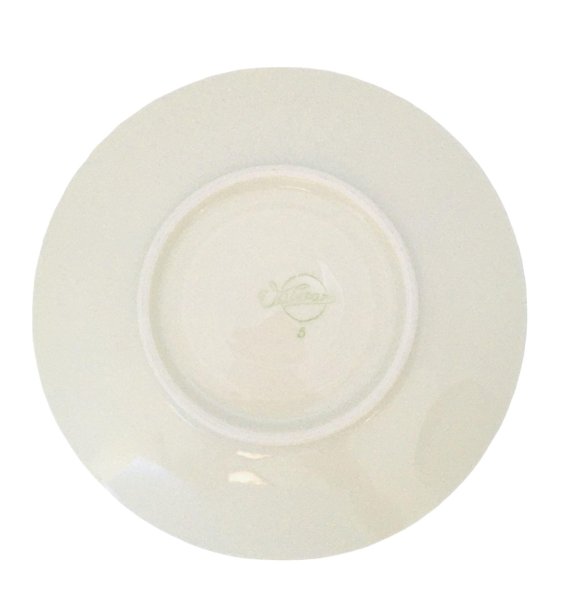 Taza de Café Valeran, Alemania - Década de 1960-5