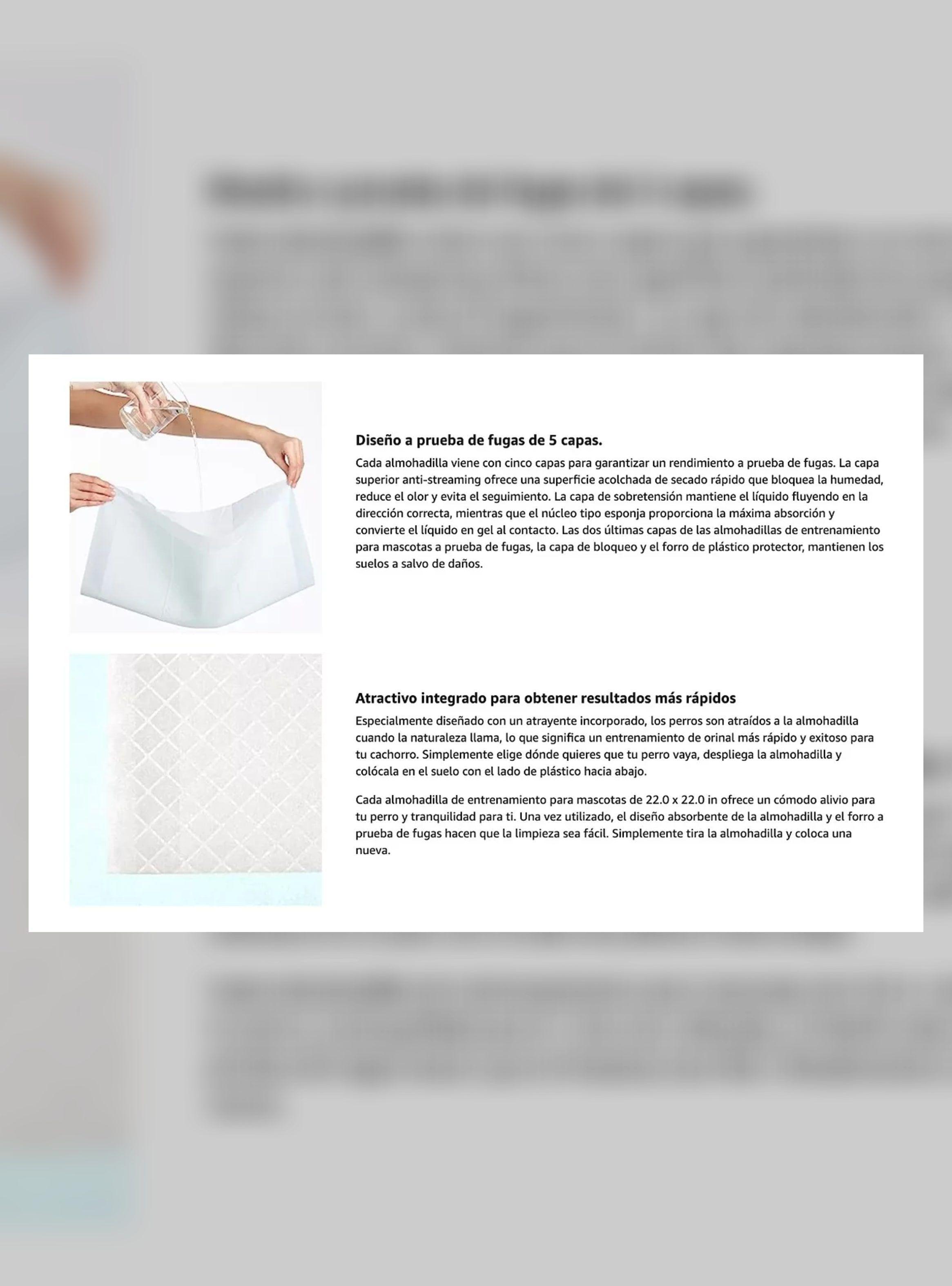 Imagen de producto