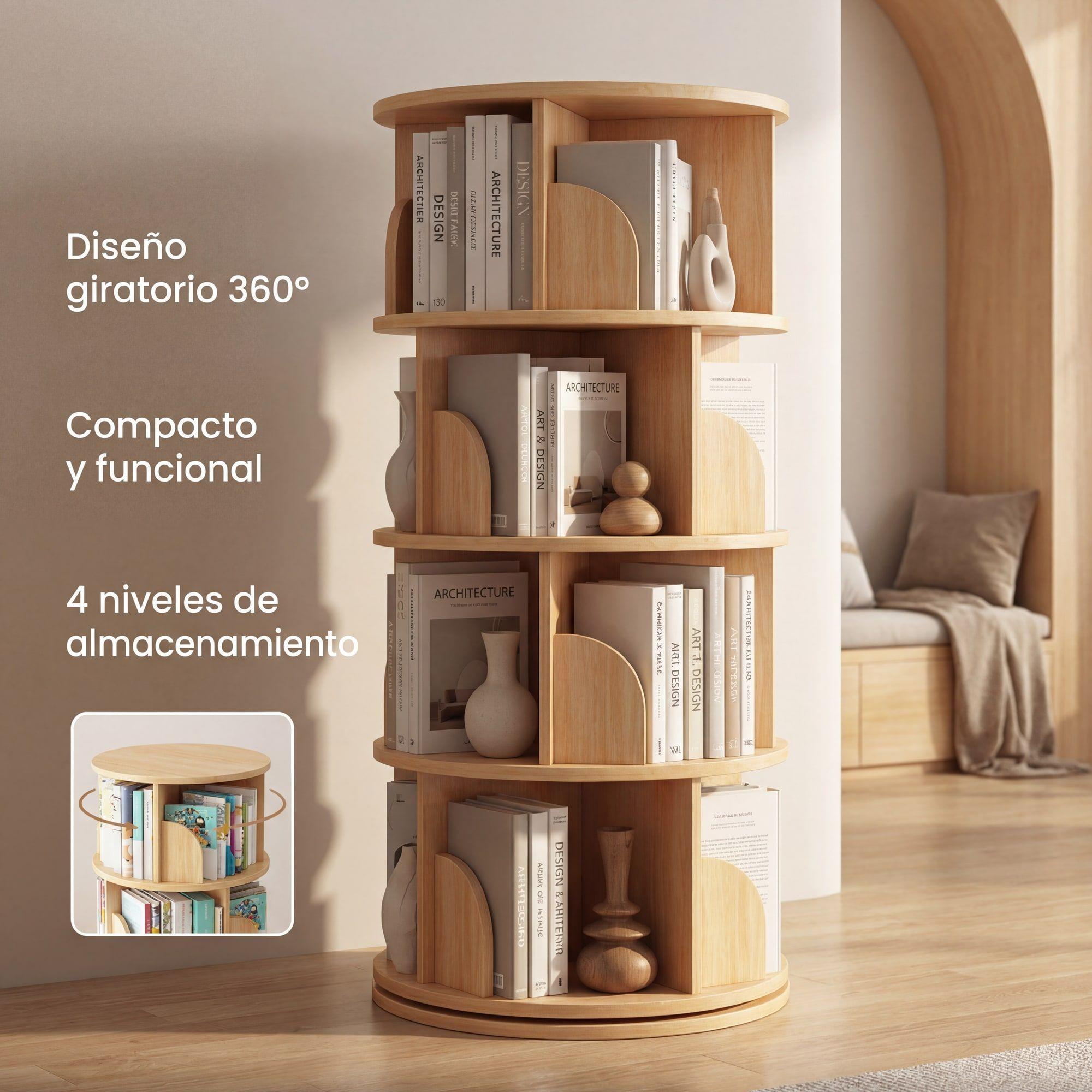 Imagen de producto