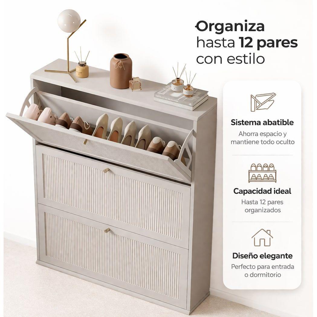 Imagen de producto